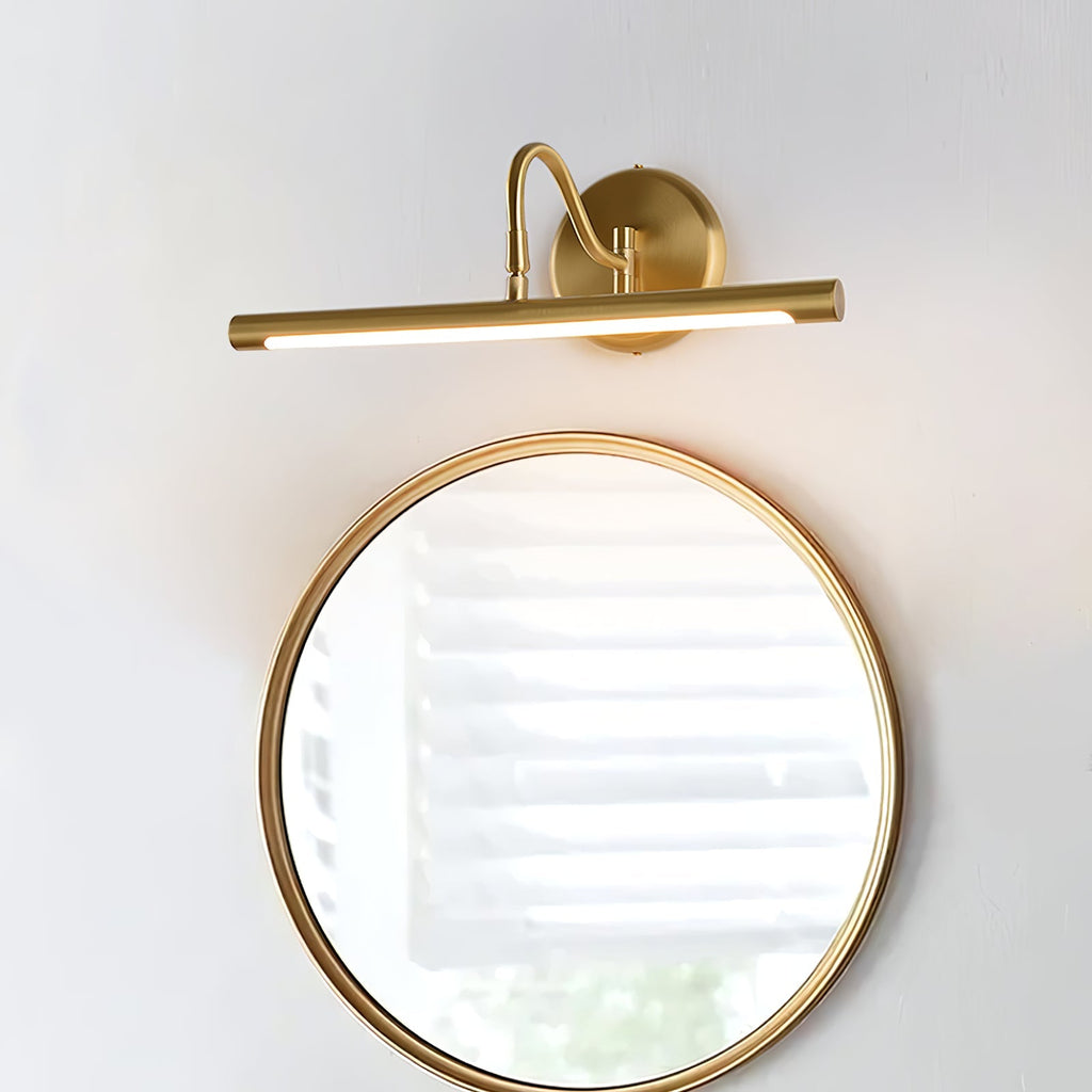 gildra-arc-vanity-wall-light-anzaz-Black-2