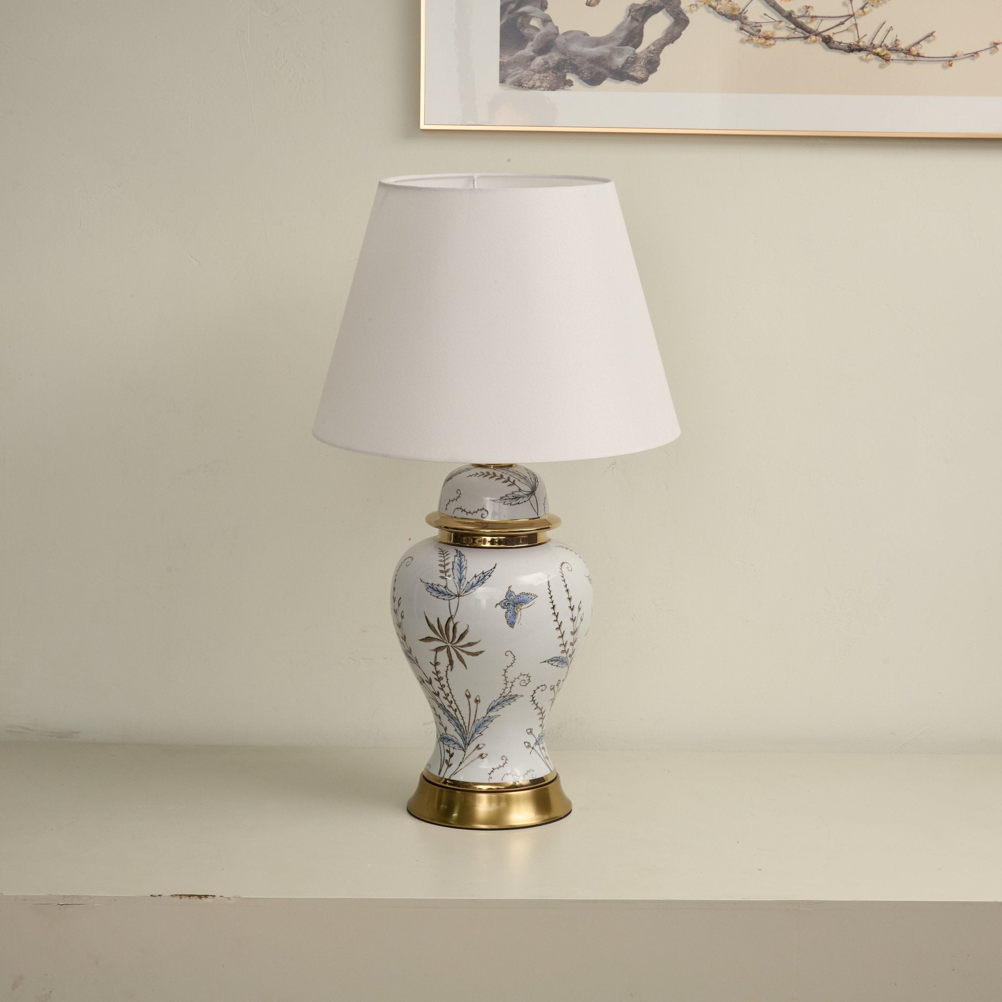 gilt-accented-ceramic-table-lamp-anzaz--6