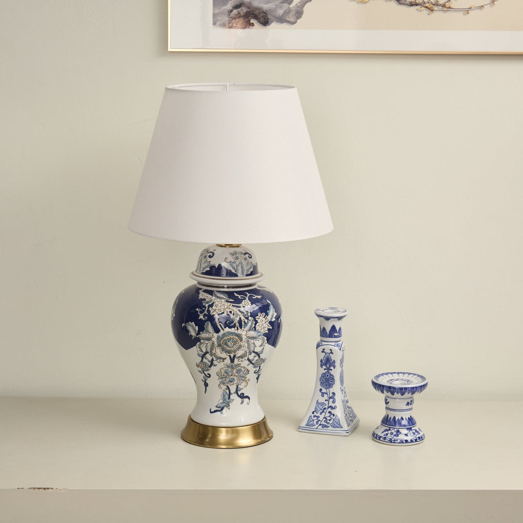 gilt-accented-table-lamp-anzaz--7
