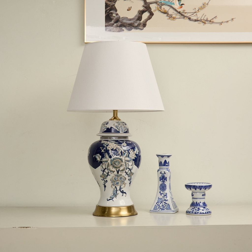 gilt-accented-table-lamp-anzaz--6