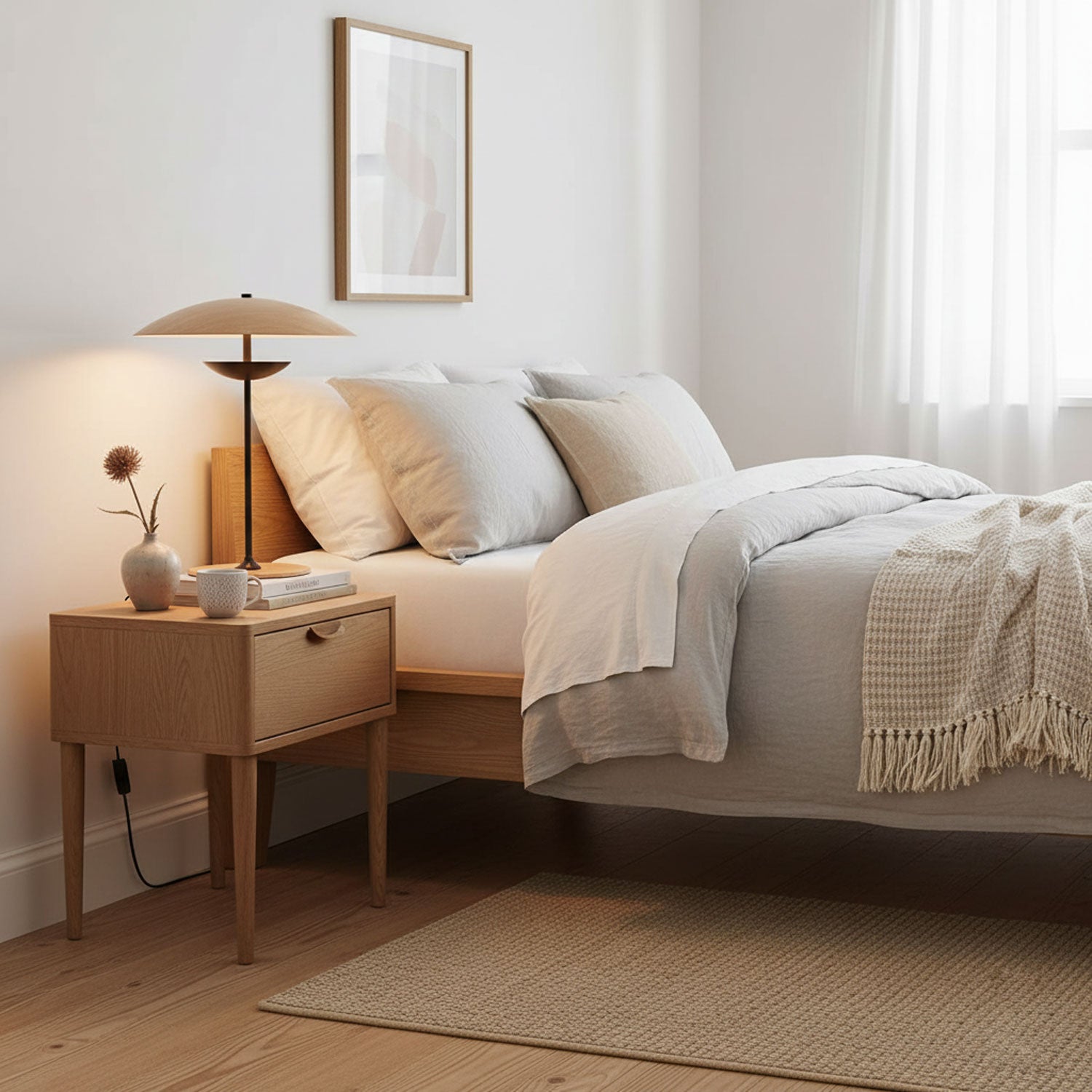 marset-ginger-table-light-anzaz-Matt black-5