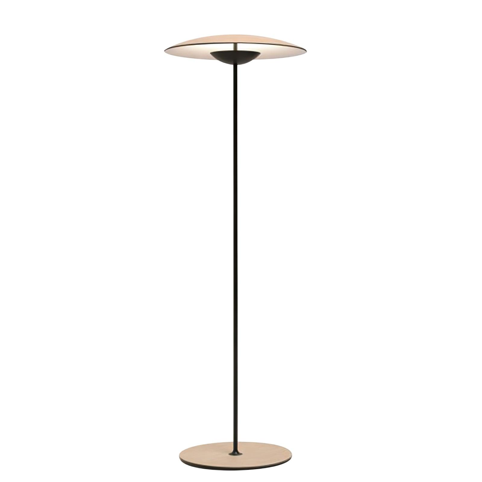 innovative-directional-floor-lamp-anzaz-Woodgrain-10