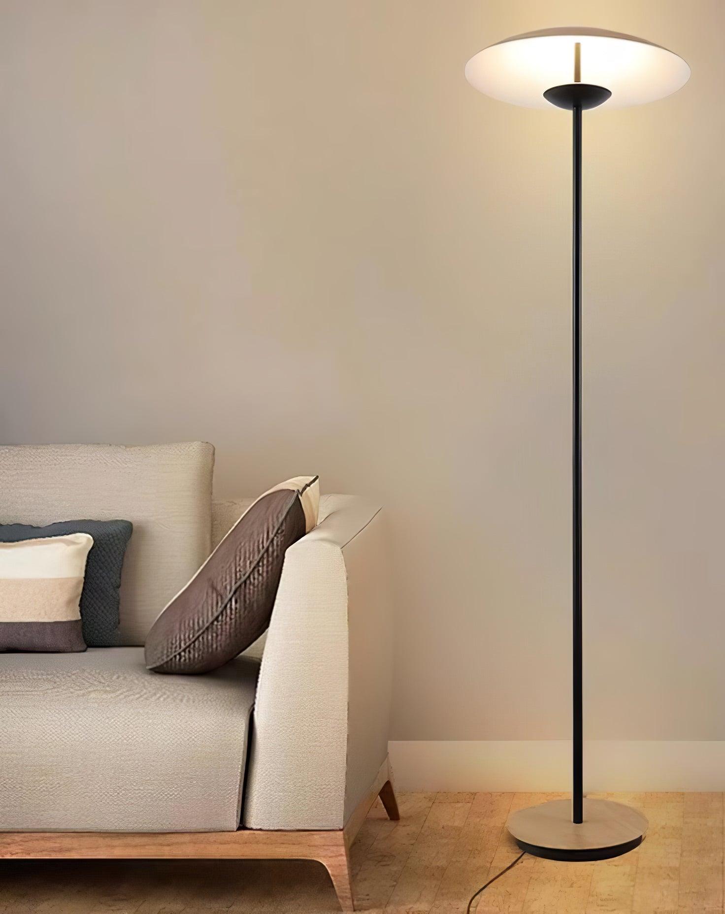 innovative-directional-floor-lamp-anzaz-Woodgrain-11