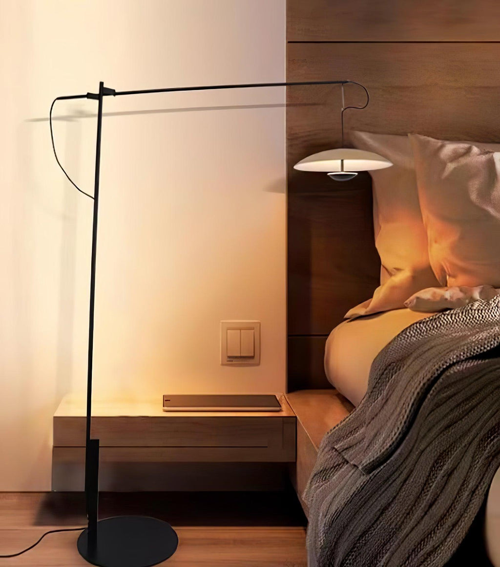 innovative-directional-floor-lamp-anzaz-Woodgrain-12