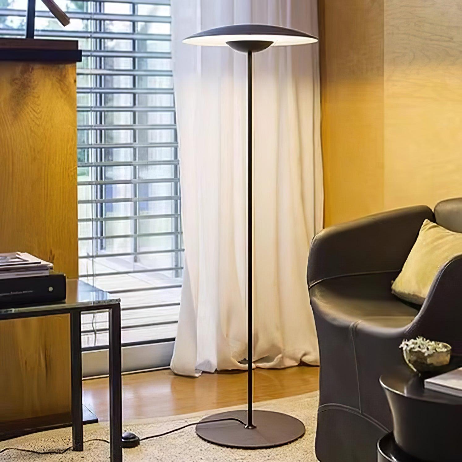innovative-directional-floor-lamp-anzaz-Woodgrain-3