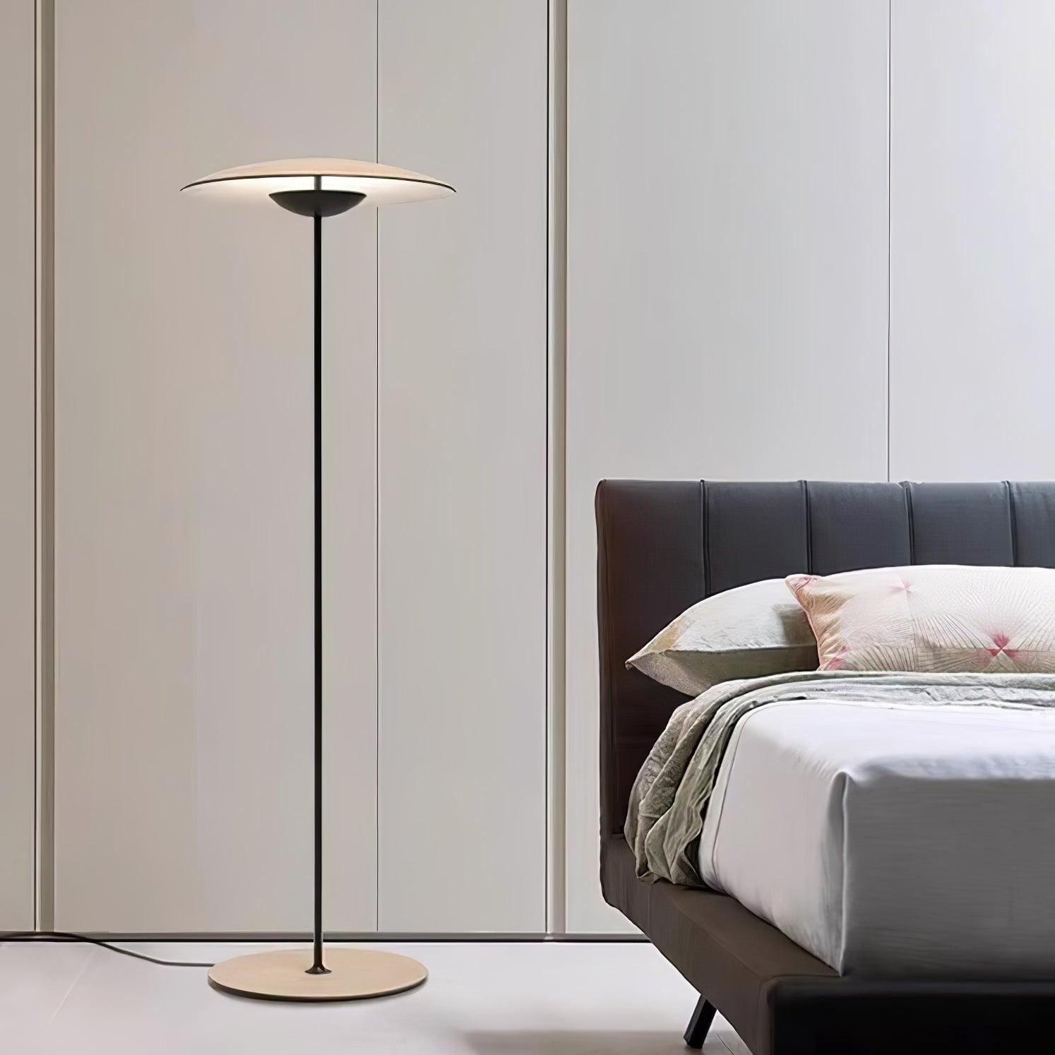 innovative-directional-floor-lamp-anzaz-Matt black-13
