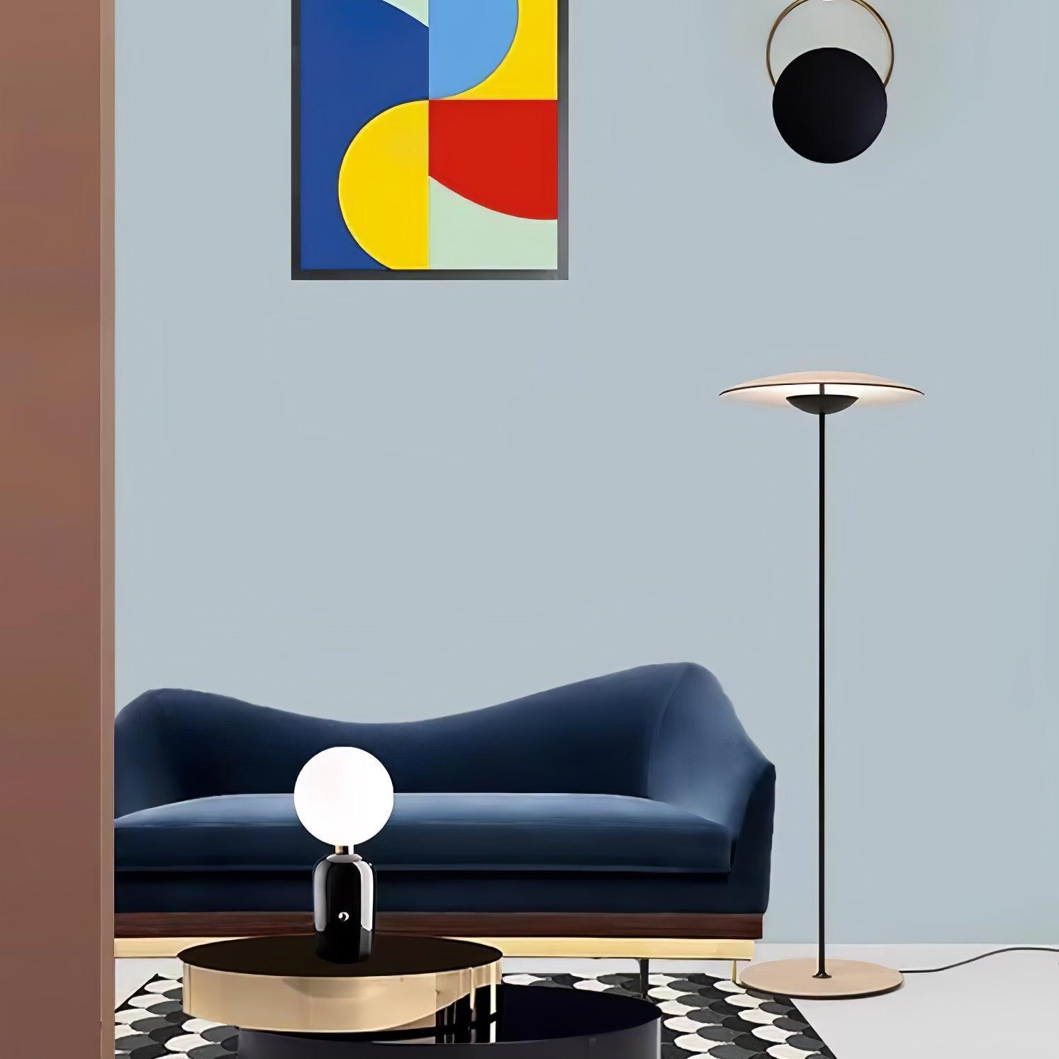 innovative-directional-floor-lamp-anzaz-Matt black-14