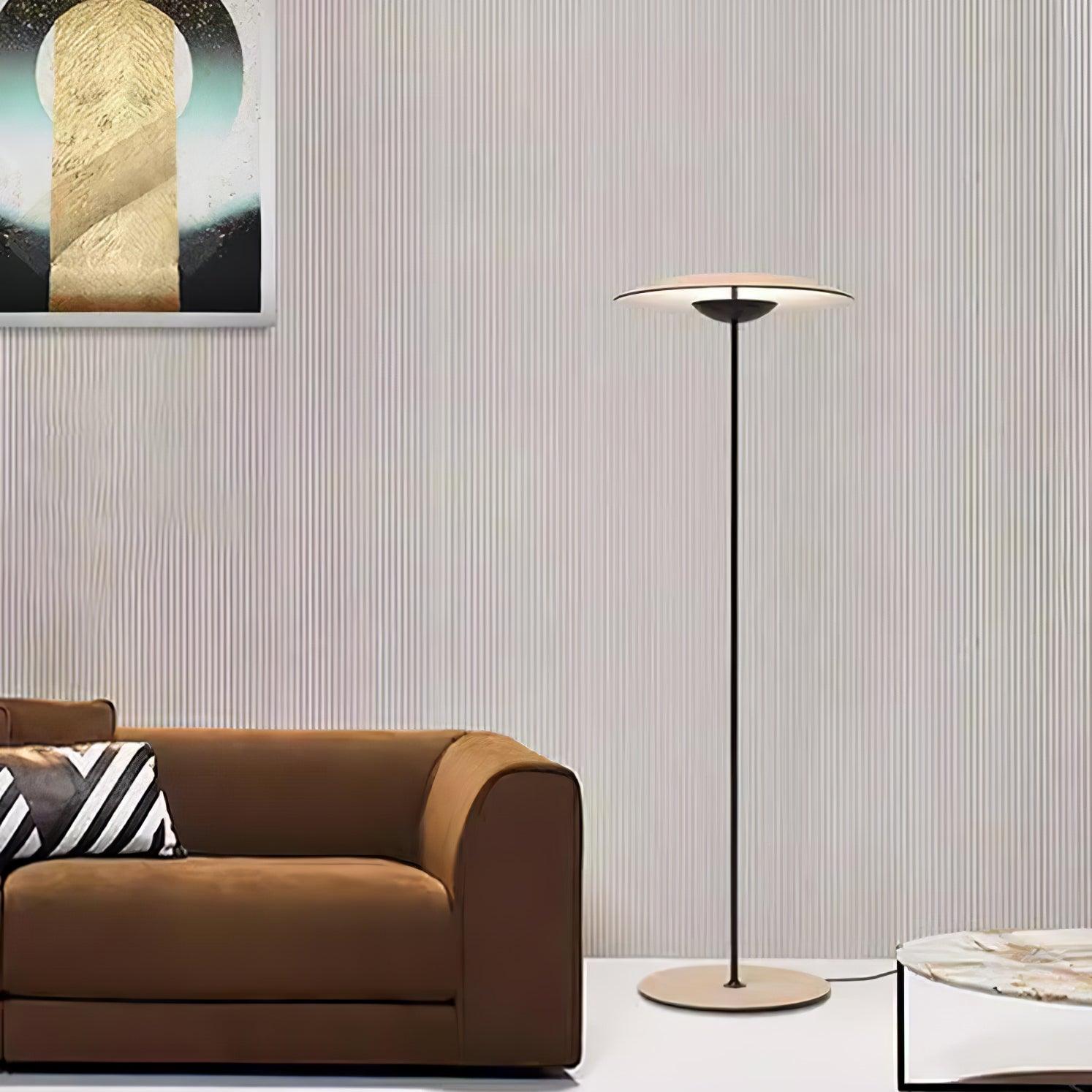 innovative-directional-floor-lamp-anzaz-Matt black-15