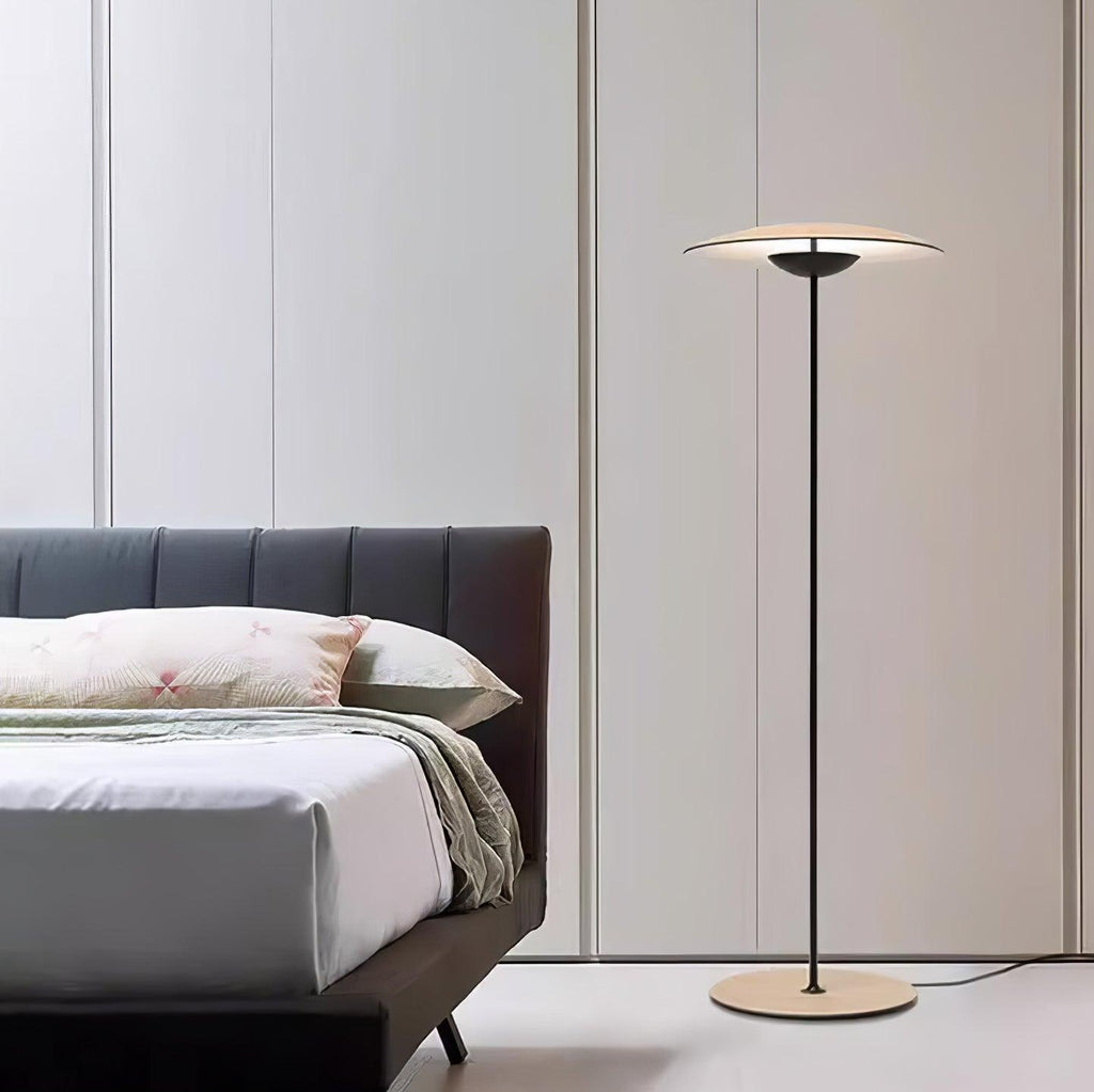 innovative-directional-floor-lamp-anzaz-Matt black-16