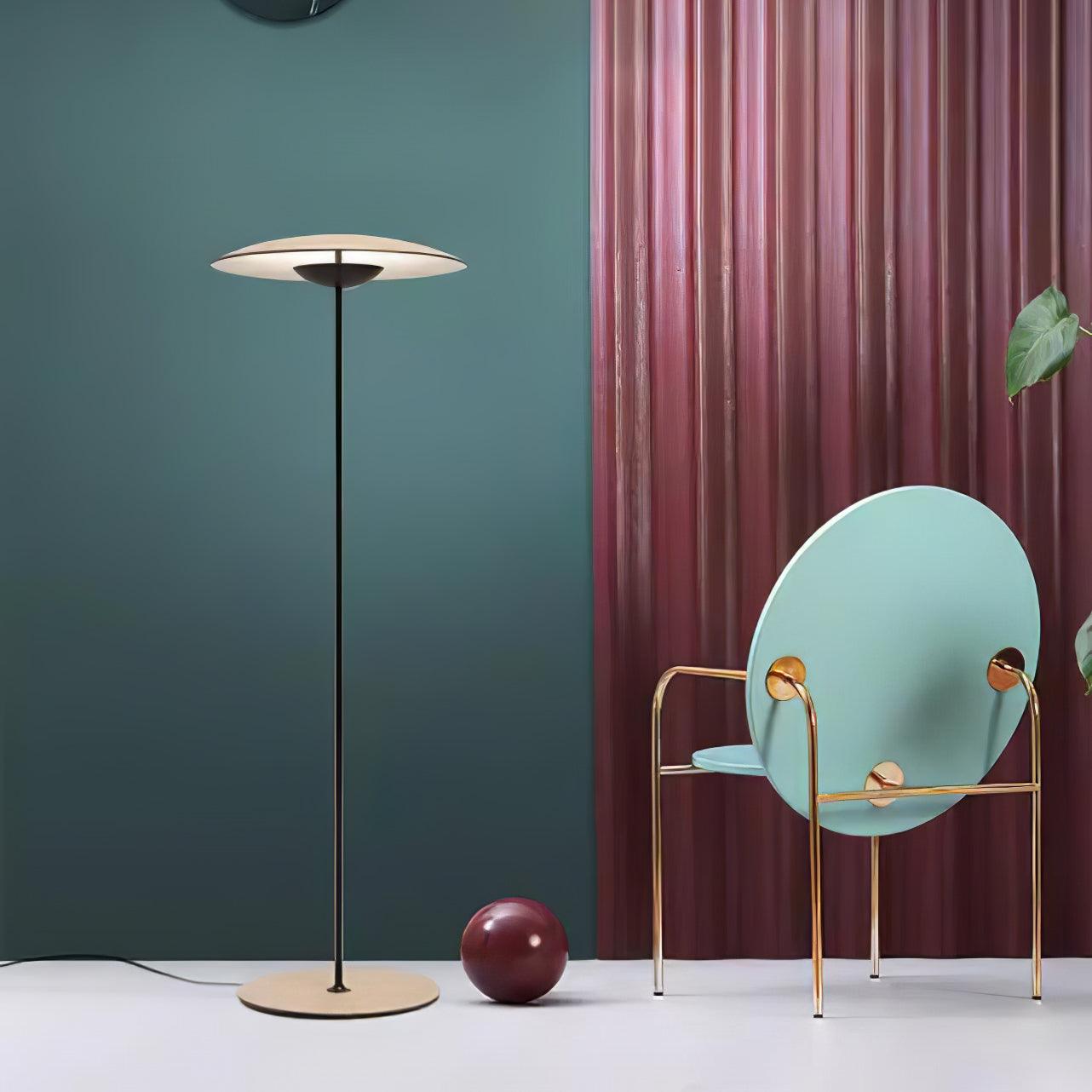 innovative-directional-floor-lamp-anzaz--17