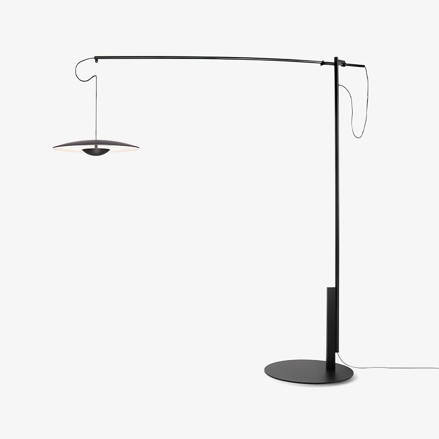 innovative-directional-floor-lamp-anzaz-Woodgrain-1