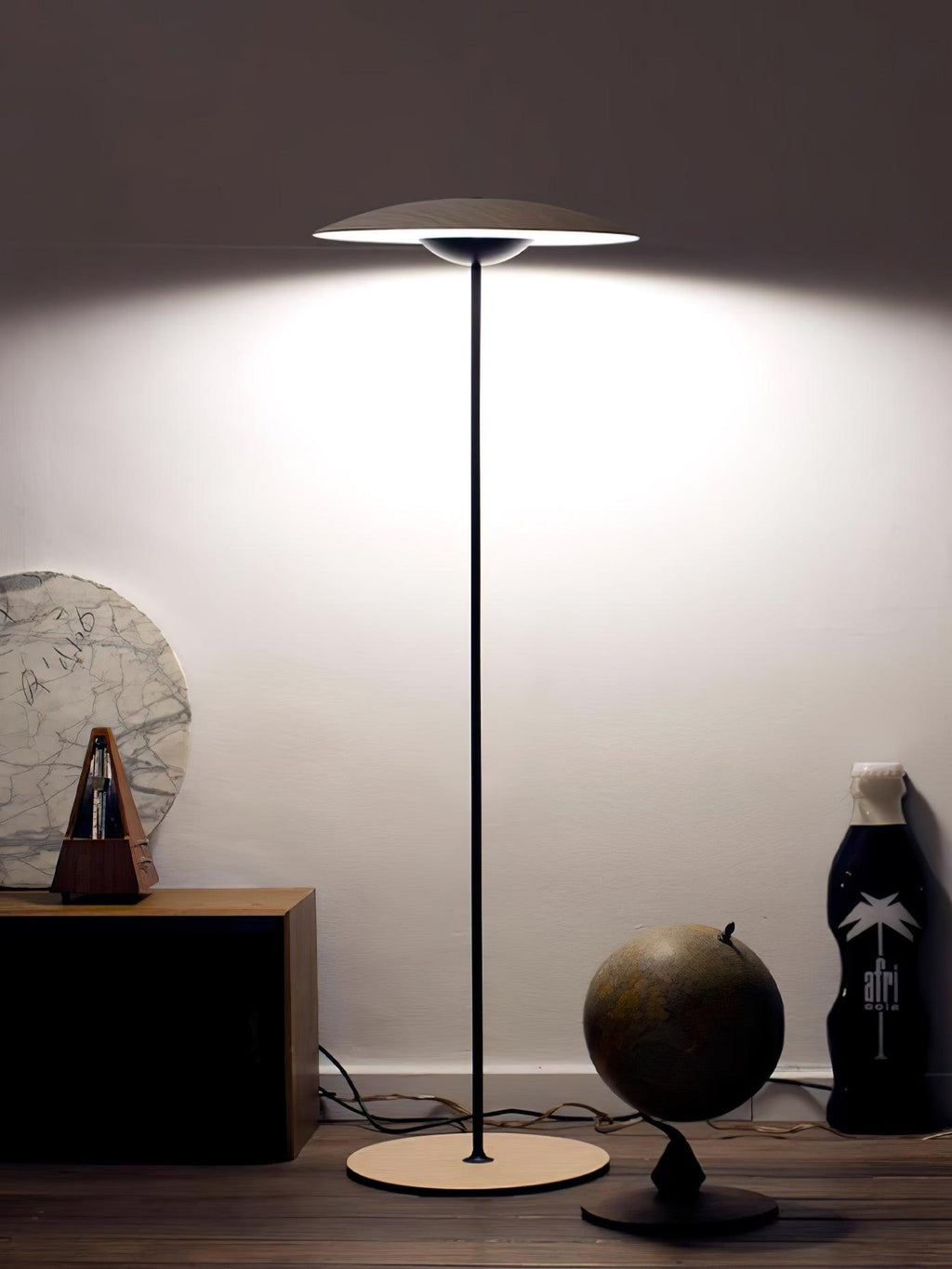 innovative-directional-floor-lamp-anzaz--18