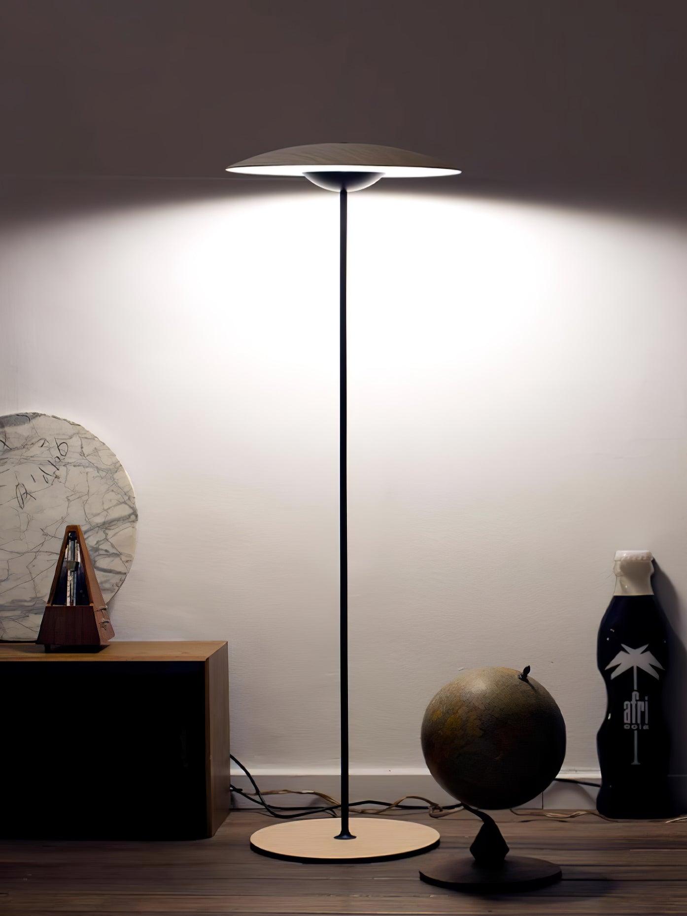 innovative-directional-floor-lamp-anzaz--18