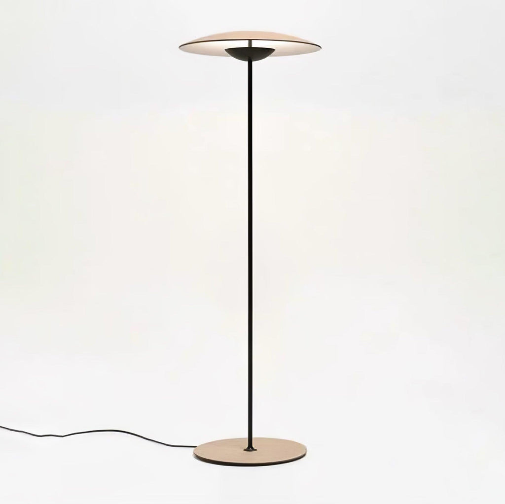 innovative-directional-floor-lamp-anzaz--46