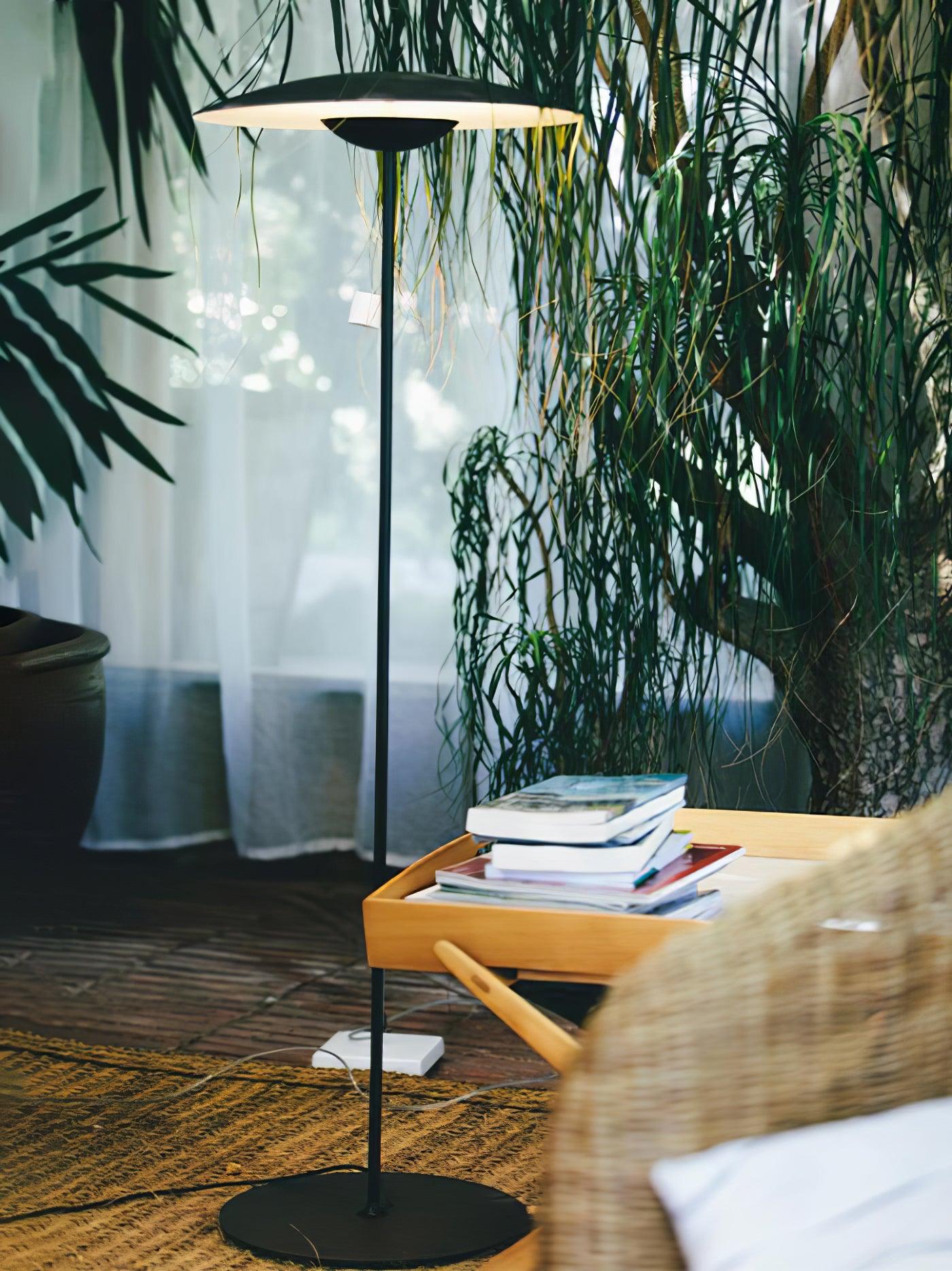 innovative-directional-floor-lamp-anzaz--19