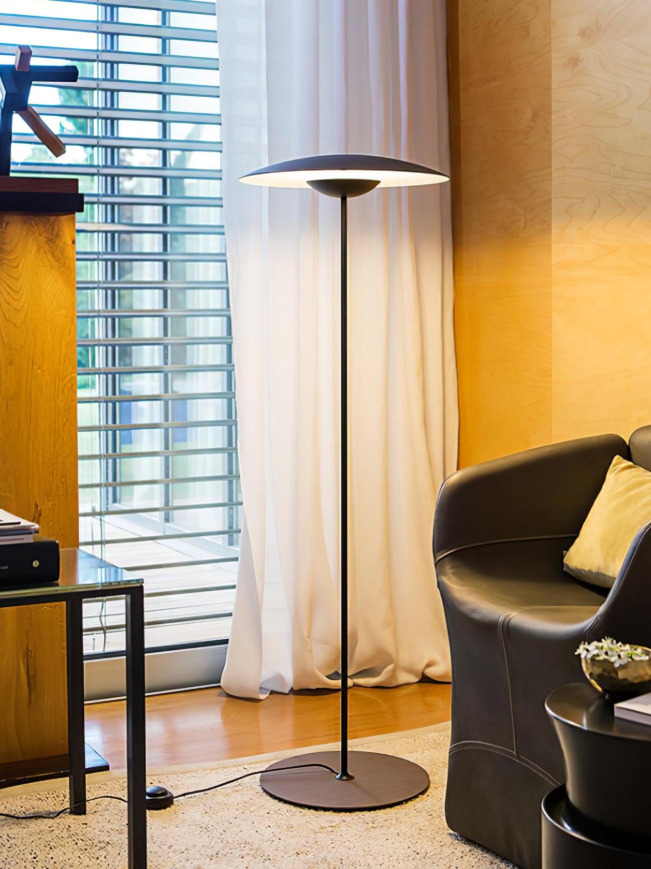 innovative-directional-floor-lamp-anzaz--20
