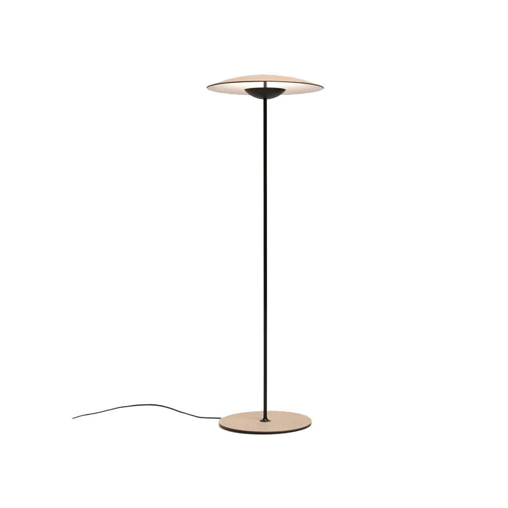 innovative-directional-floor-lamp-anzaz--21