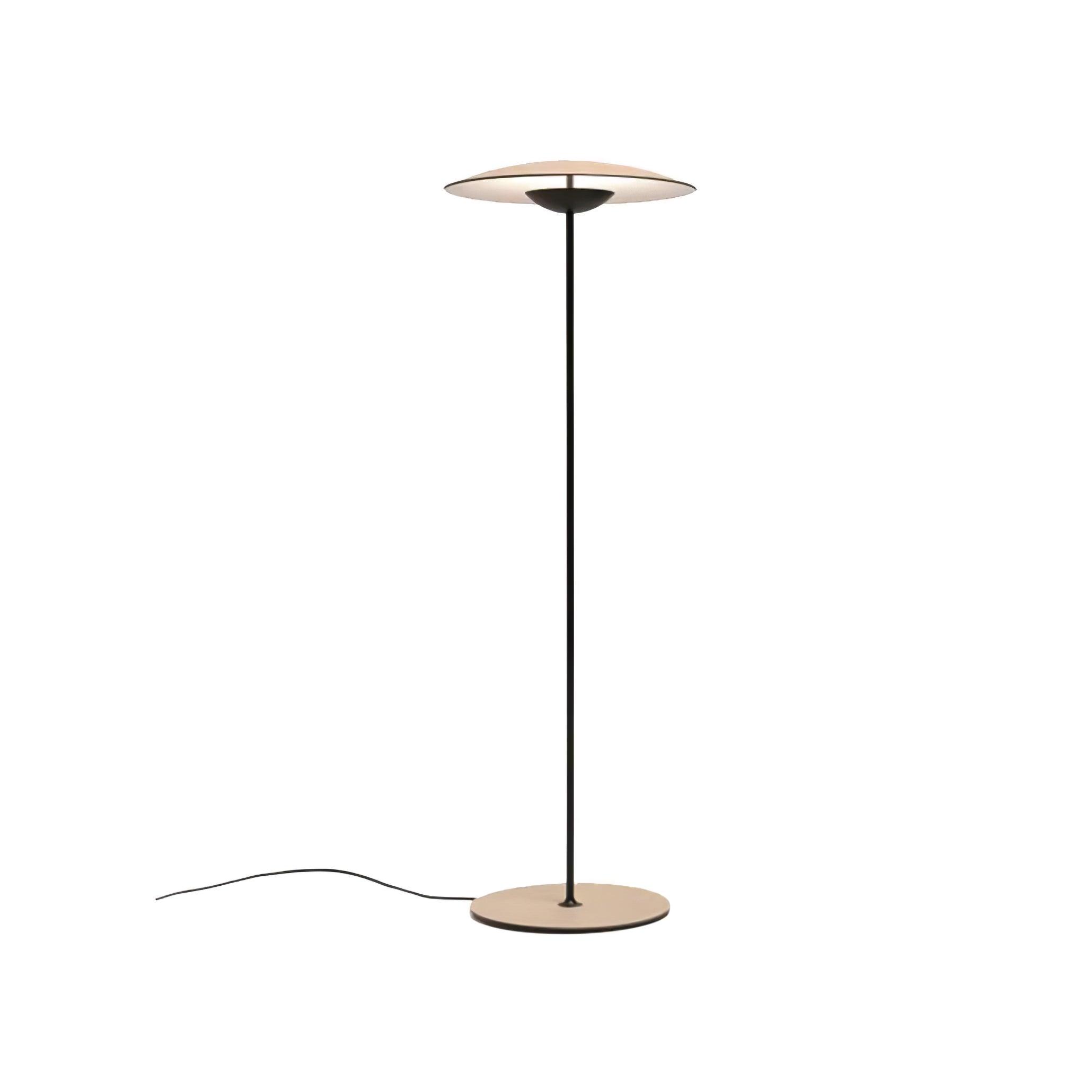 innovative-directional-floor-lamp-anzaz--21