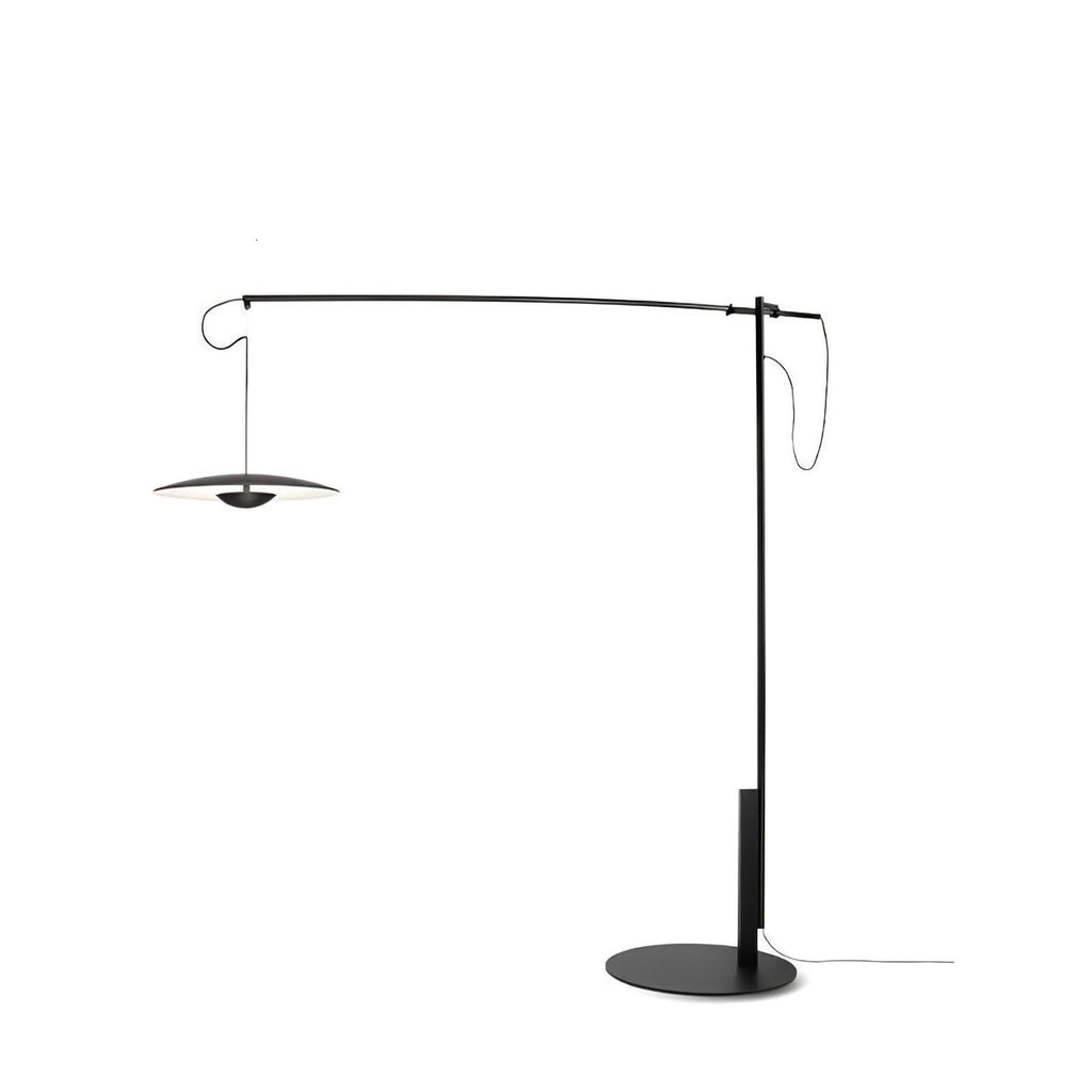 innovative-directional-floor-lamp-anzaz--22