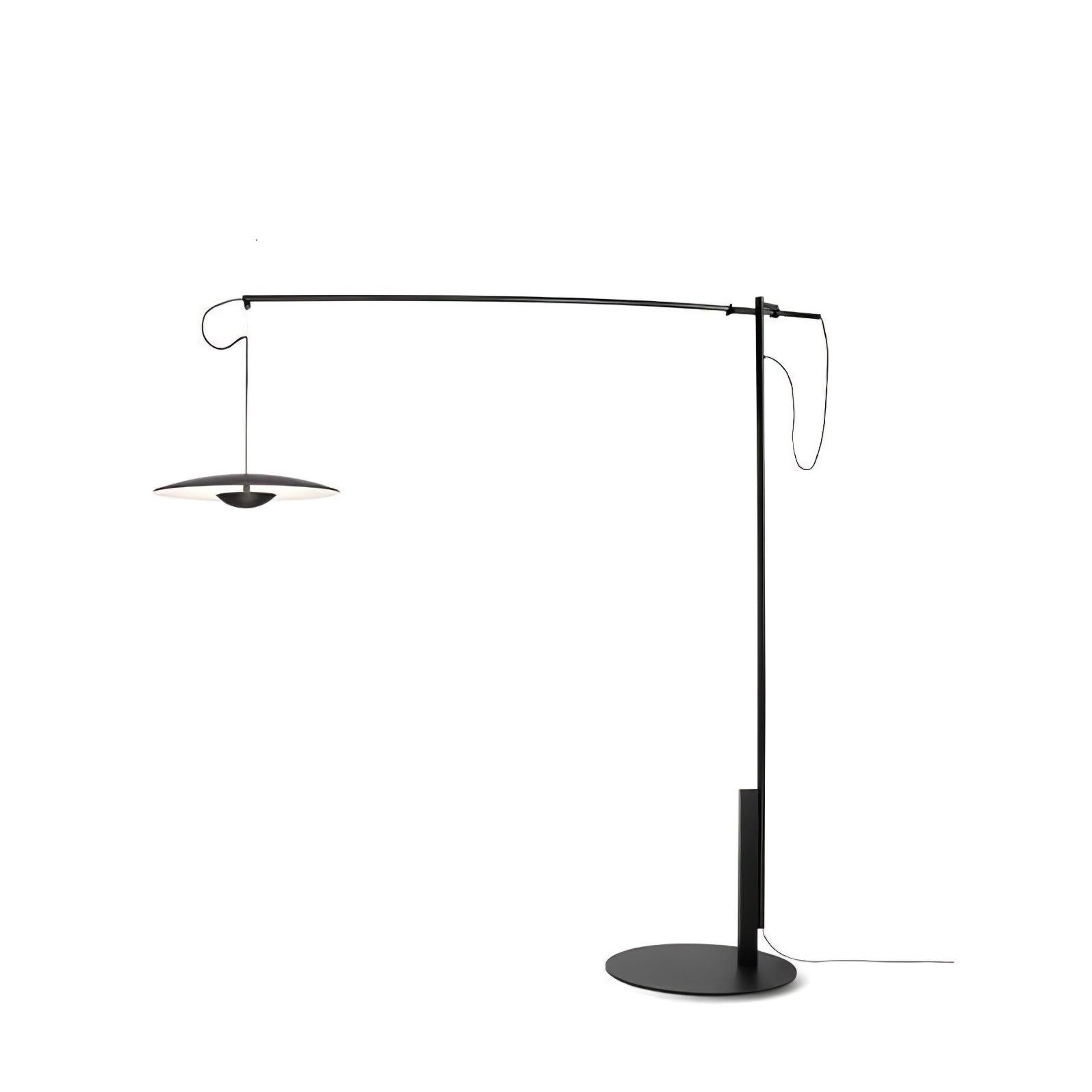 innovative-directional-floor-lamp-anzaz--22