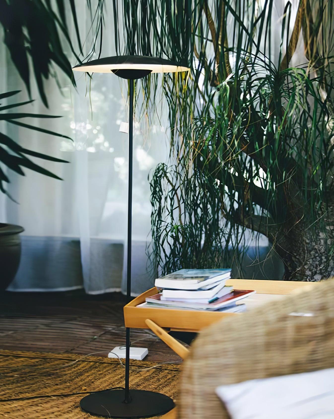 innovative-directional-floor-lamp-anzaz--23