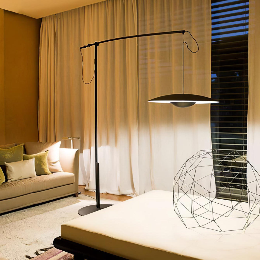 innovative-directional-floor-lamp-anzaz--25