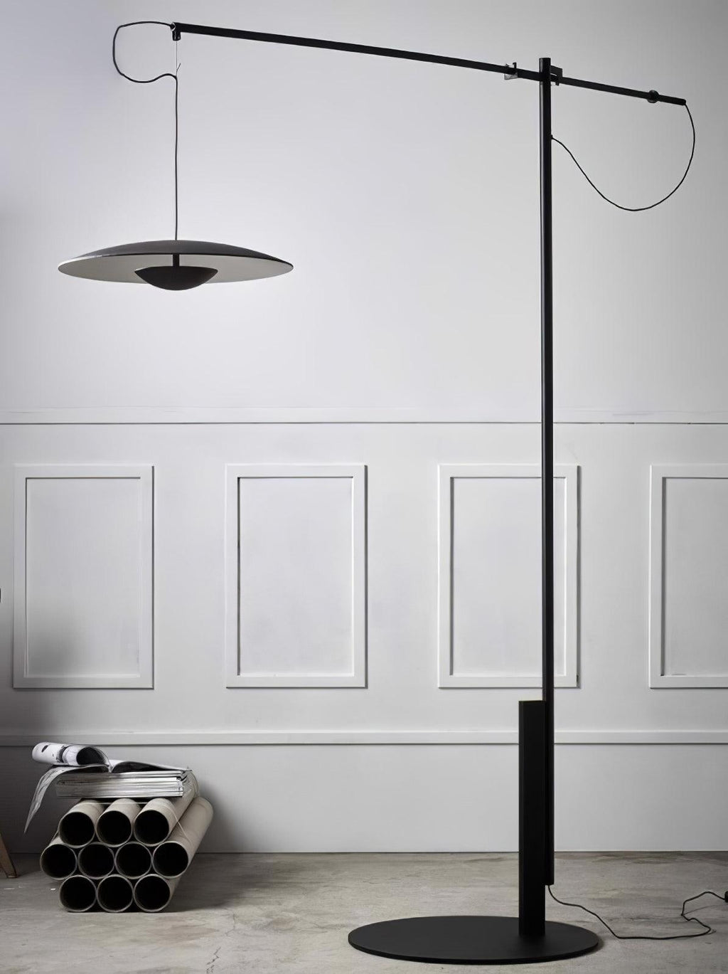innovative-directional-floor-lamp-anzaz--26
