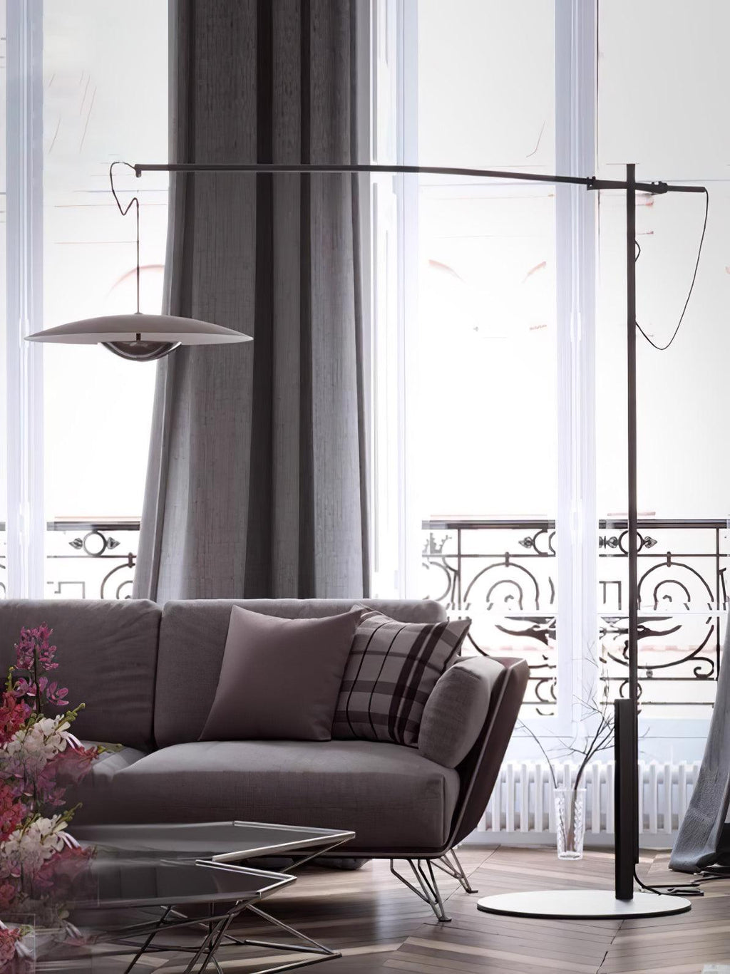 innovative-directional-floor-lamp-anzaz--27