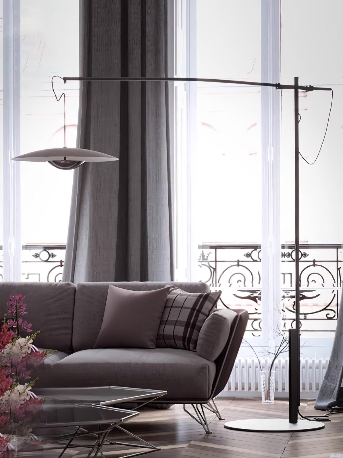 innovative-directional-floor-lamp-anzaz--27