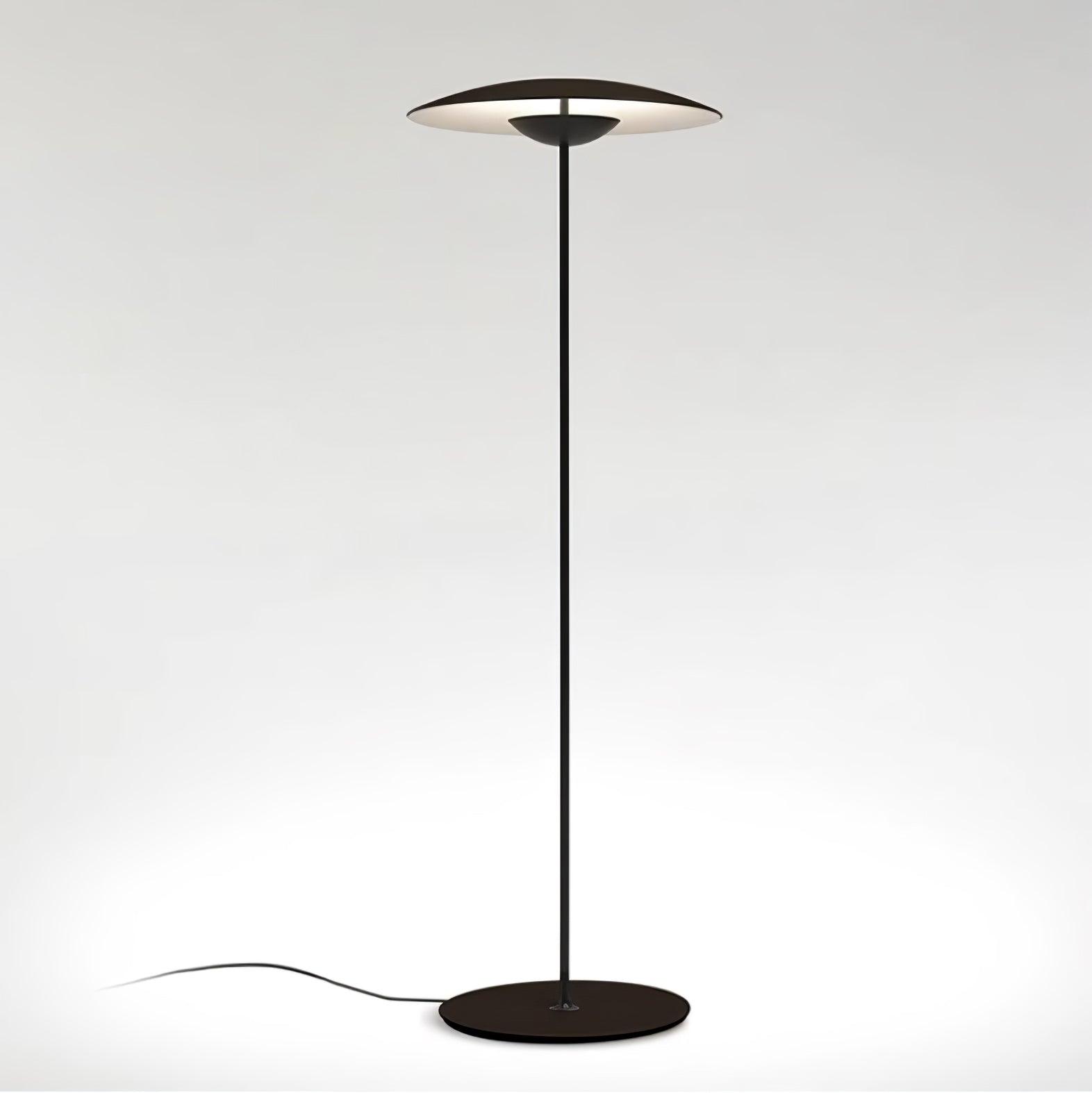 innovative-directional-floor-lamp-anzaz--49