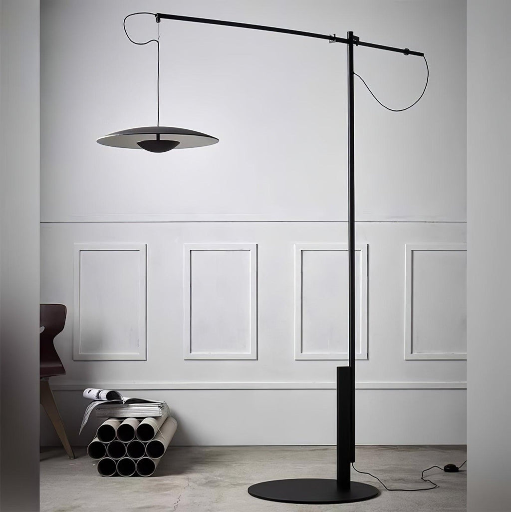 innovative-directional-floor-lamp-anzaz--28