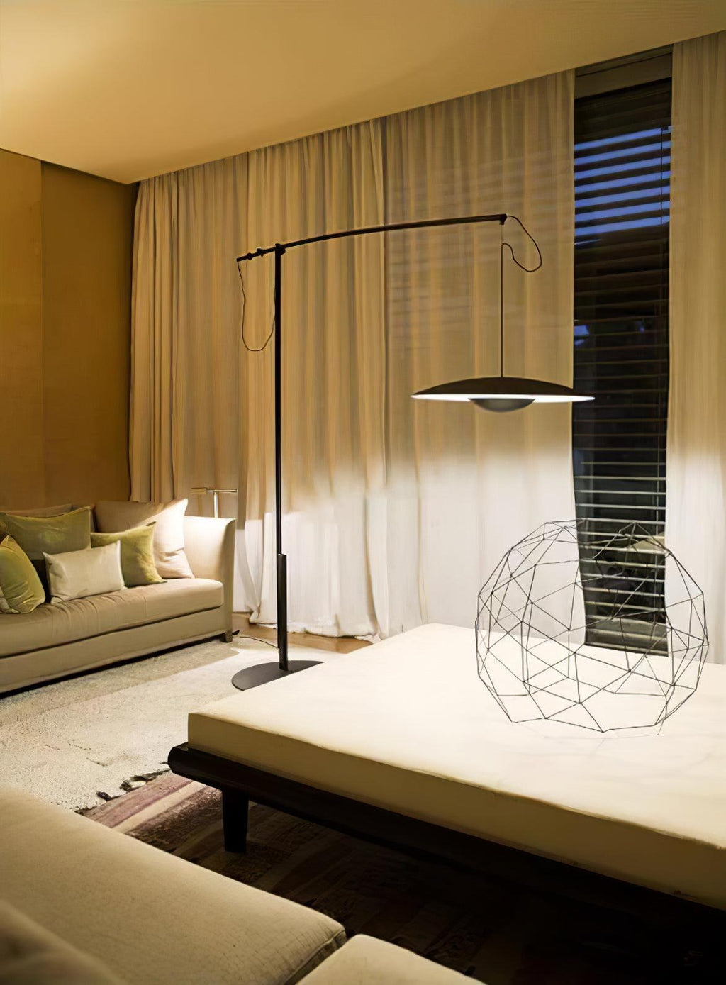 innovative-directional-floor-lamp-anzaz--29