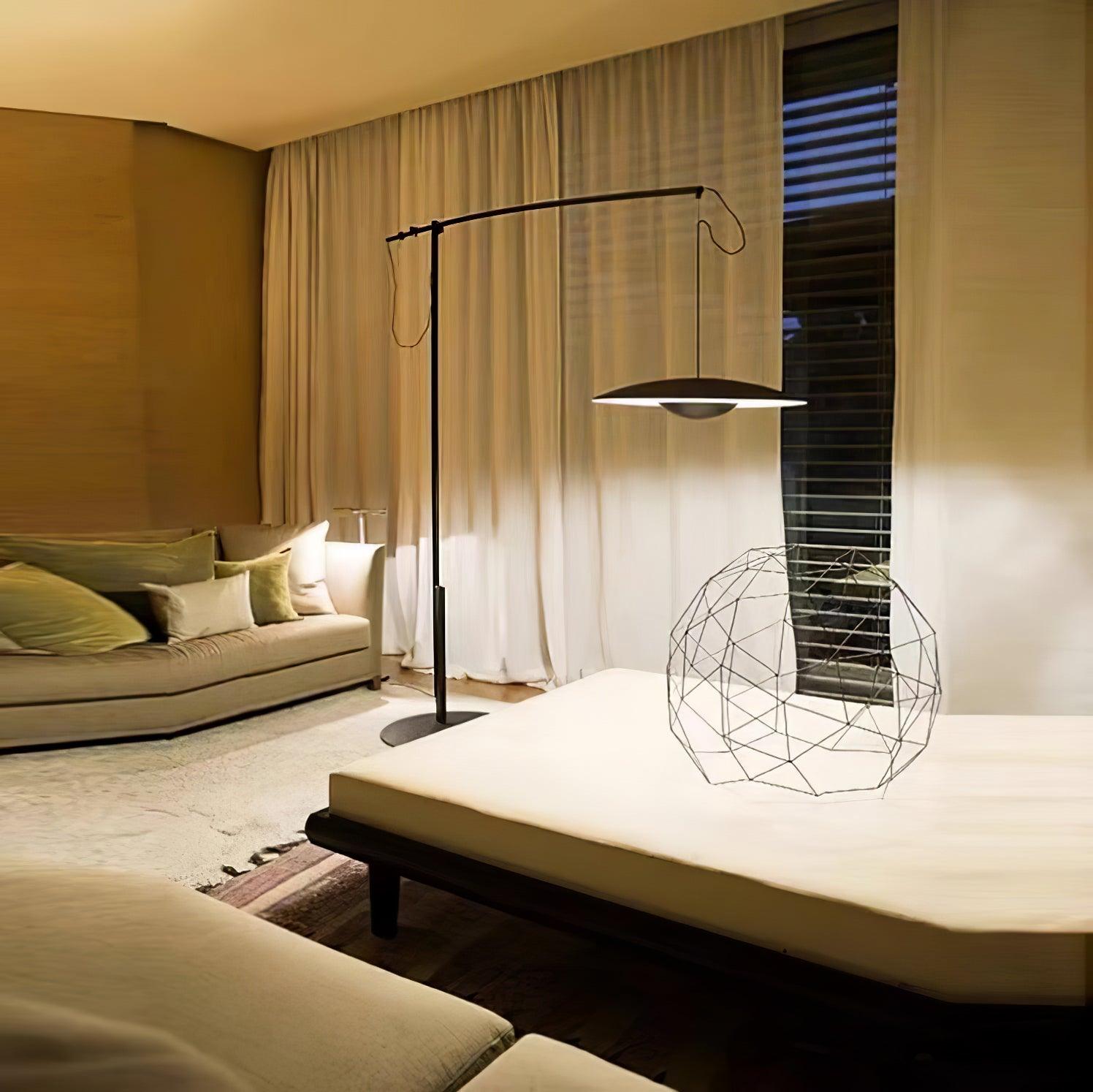 innovative-directional-floor-lamp-anzaz-Woodgrain-2