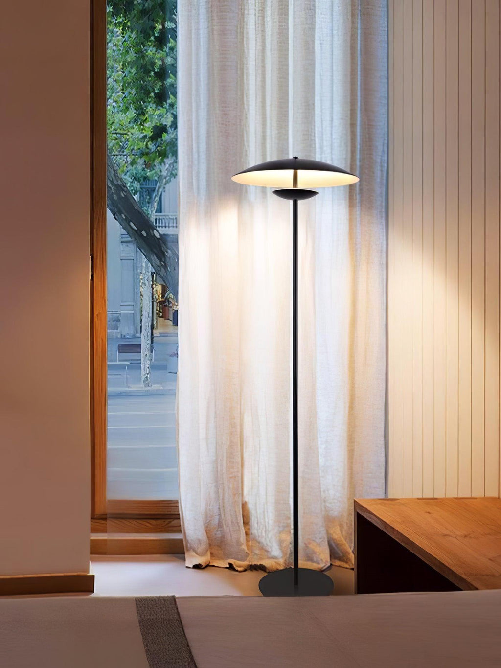 innovative-directional-floor-lamp-anzaz--31