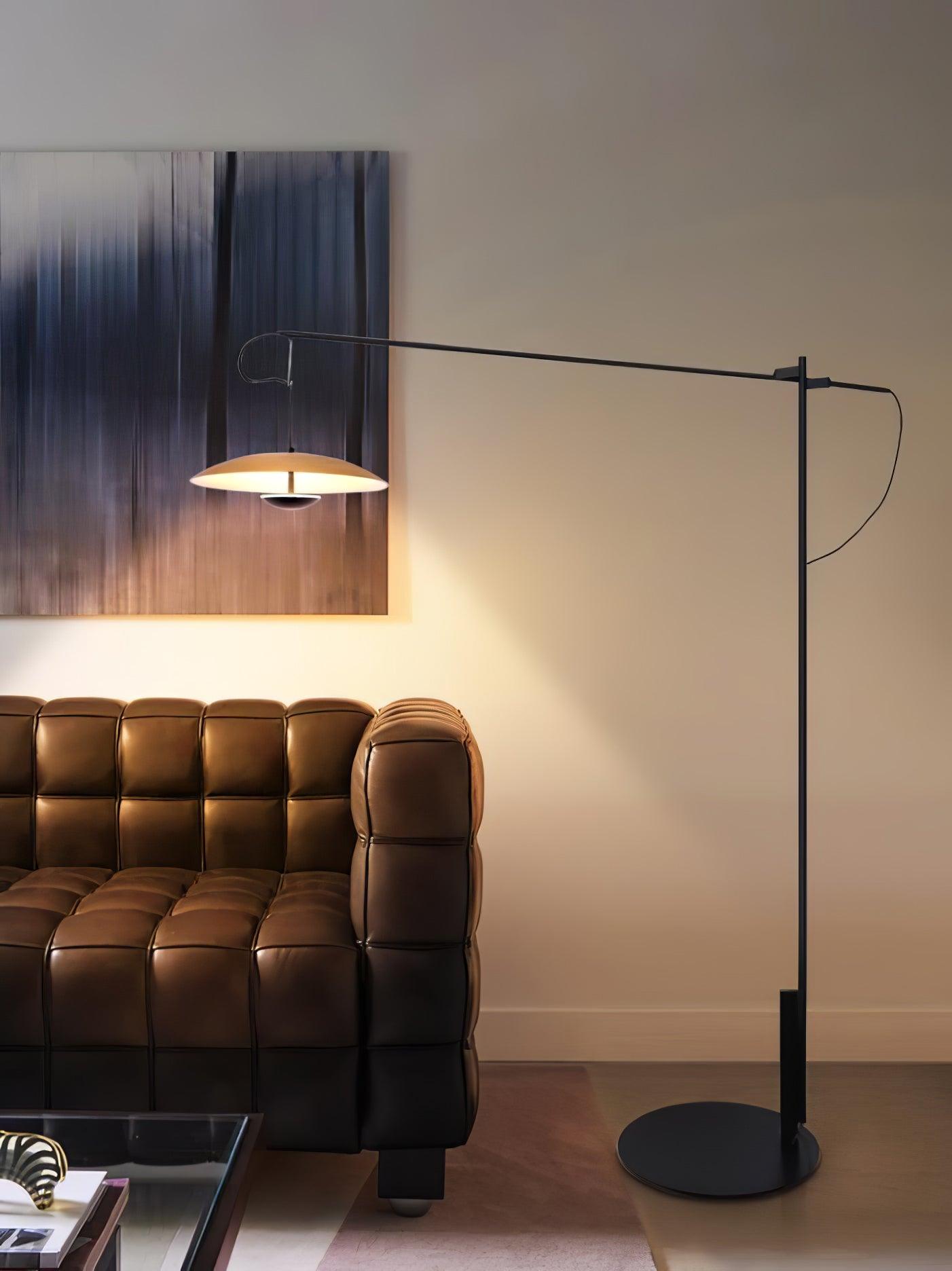 innovative-directional-floor-lamp-anzaz--33