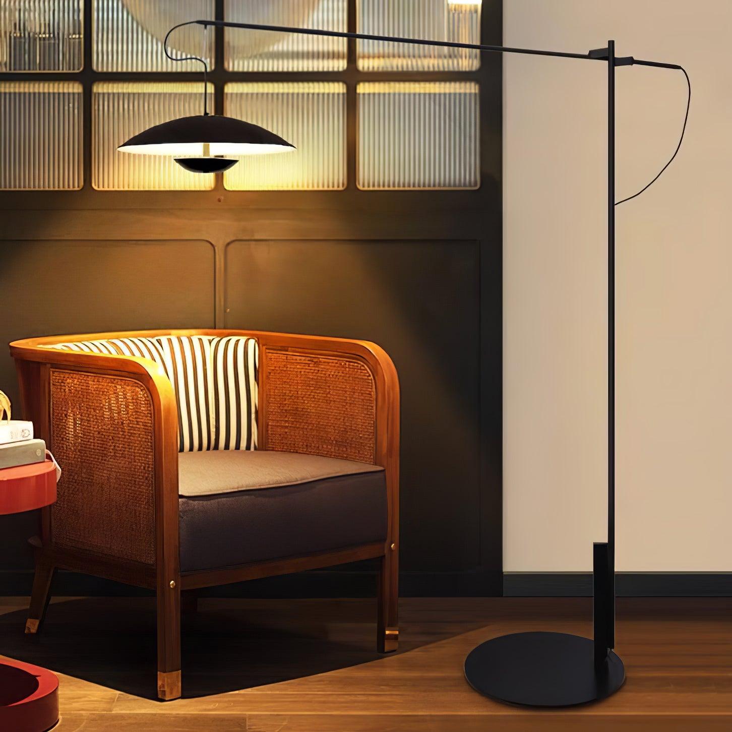 innovative-directional-floor-lamp-anzaz--34