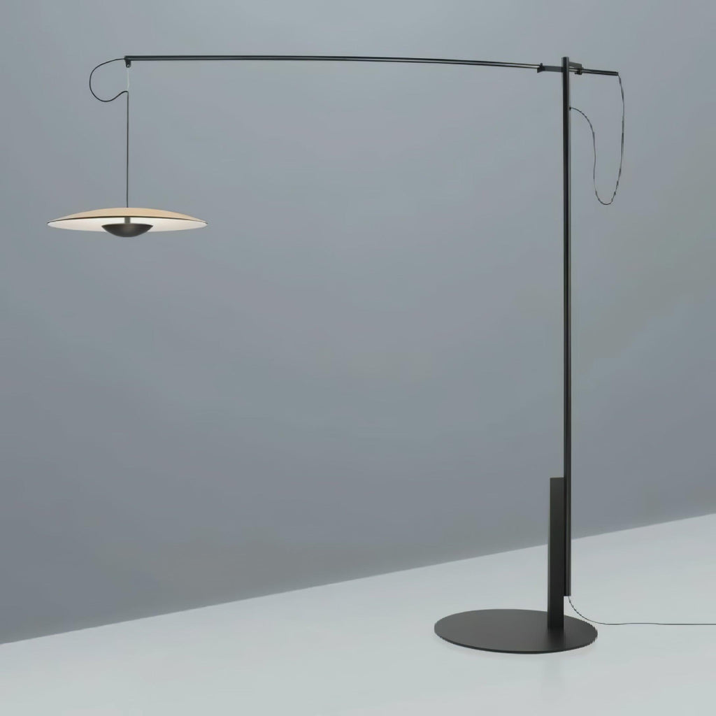 innovative-directional-floor-lamp-anzaz-Matt black-6