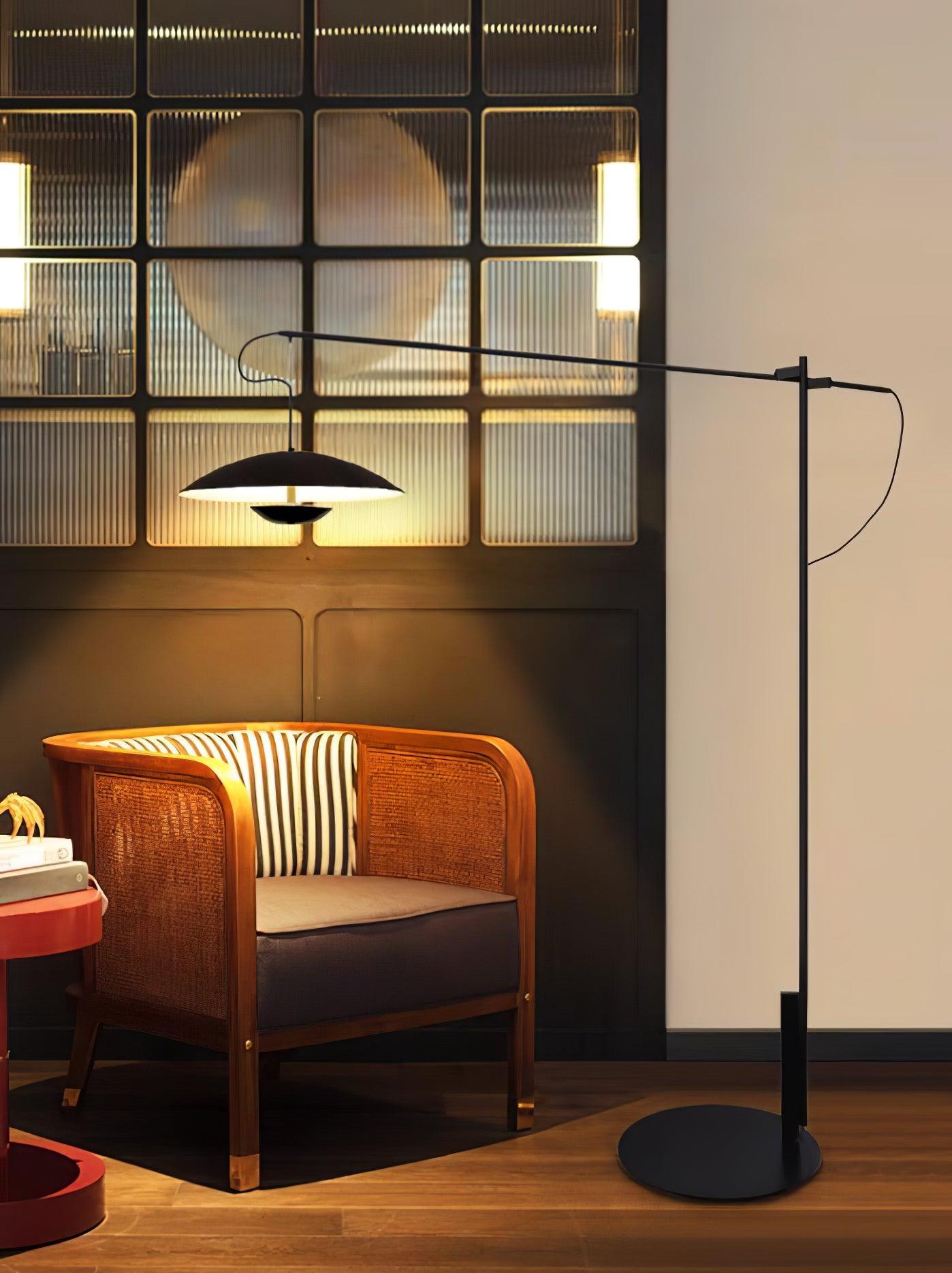 innovative-directional-floor-lamp-anzaz--35