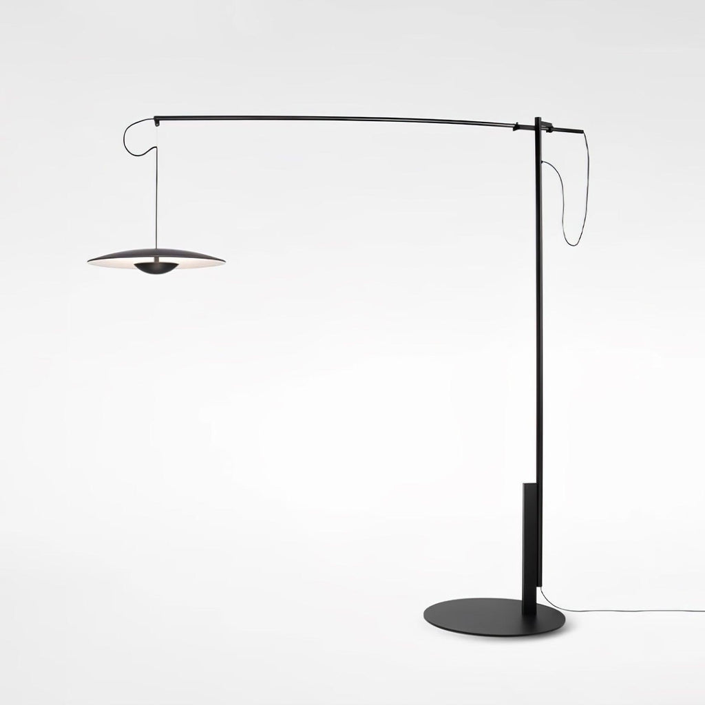 innovative-directional-floor-lamp-anzaz--36