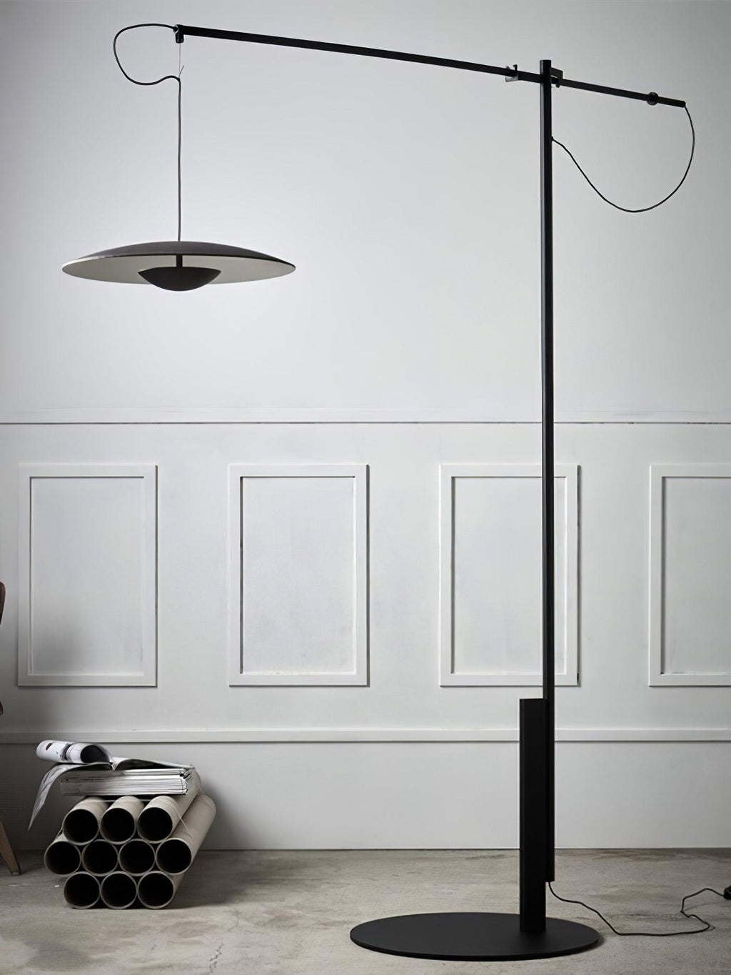 innovative-directional-floor-lamp-anzaz--37