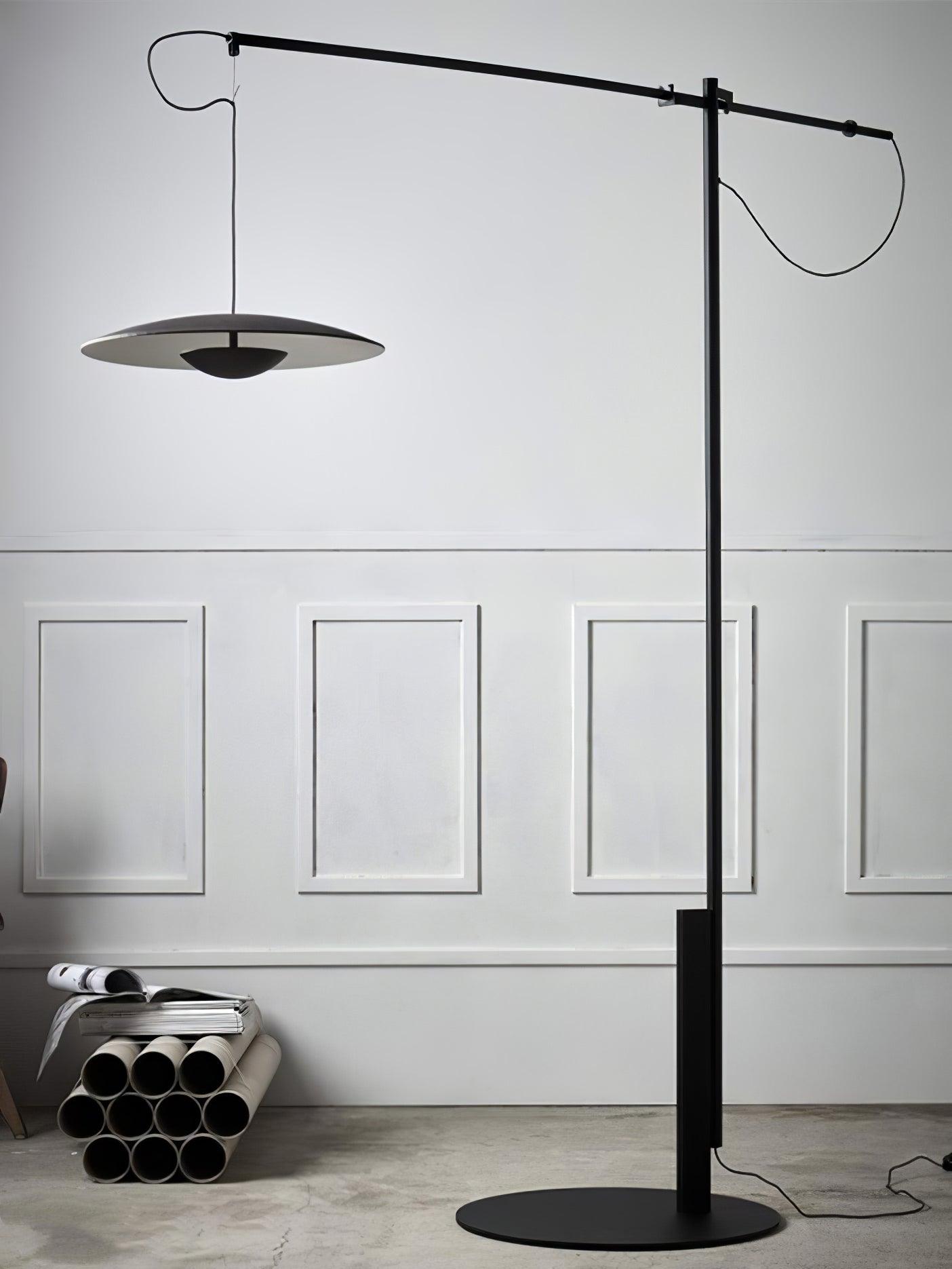 innovative-directional-floor-lamp-anzaz--37