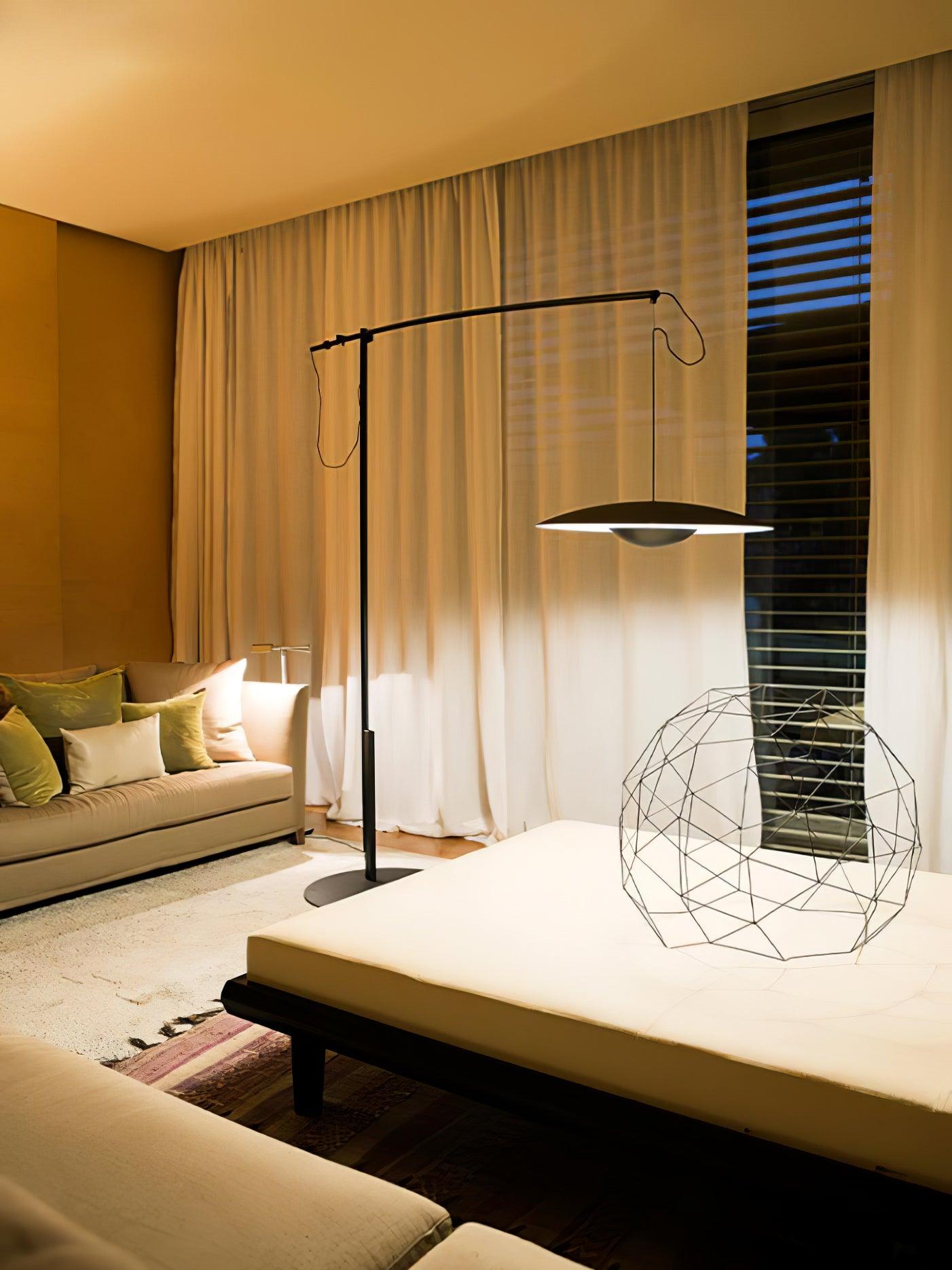 innovative-directional-floor-lamp-anzaz--38