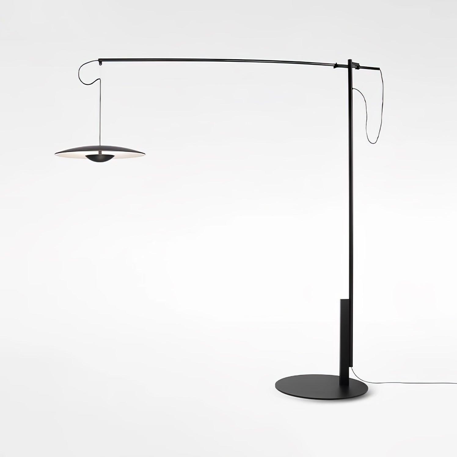 innovative-directional-floor-lamp-anzaz--48