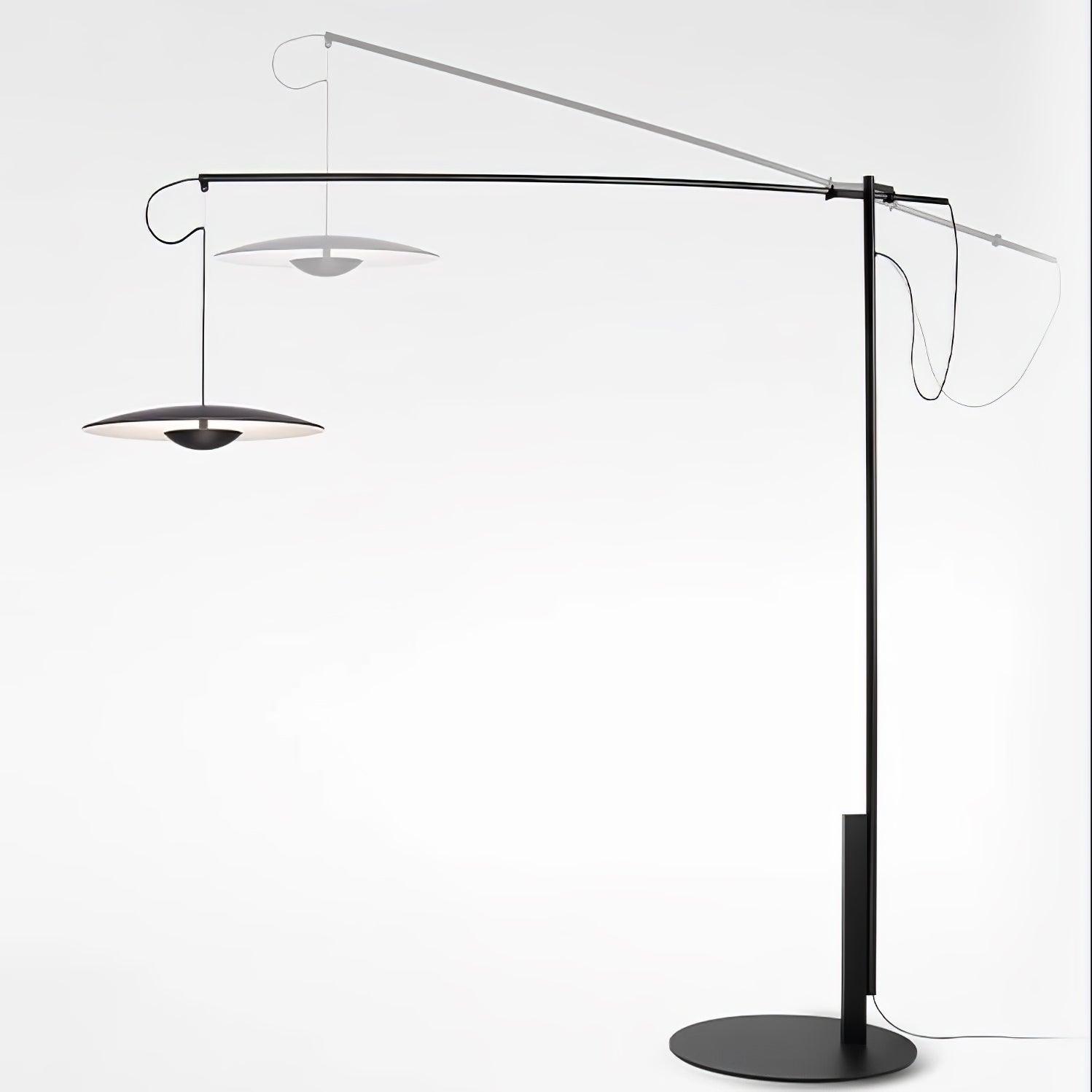 innovative-directional-floor-lamp-anzaz--39