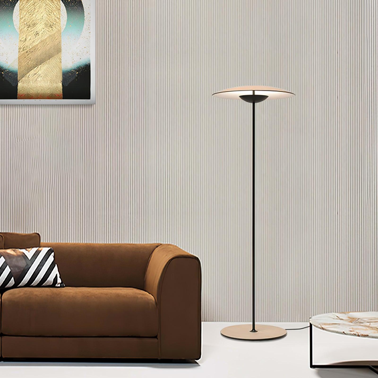 innovative-directional-floor-lamp-anzaz--40