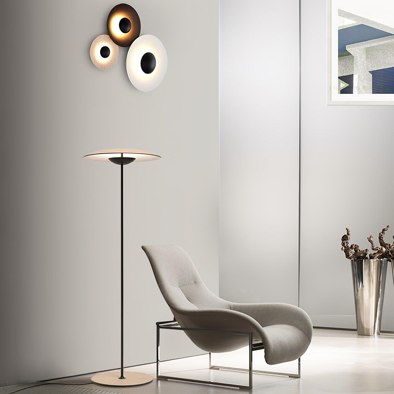 innovative-directional-floor-lamp-anzaz--41
