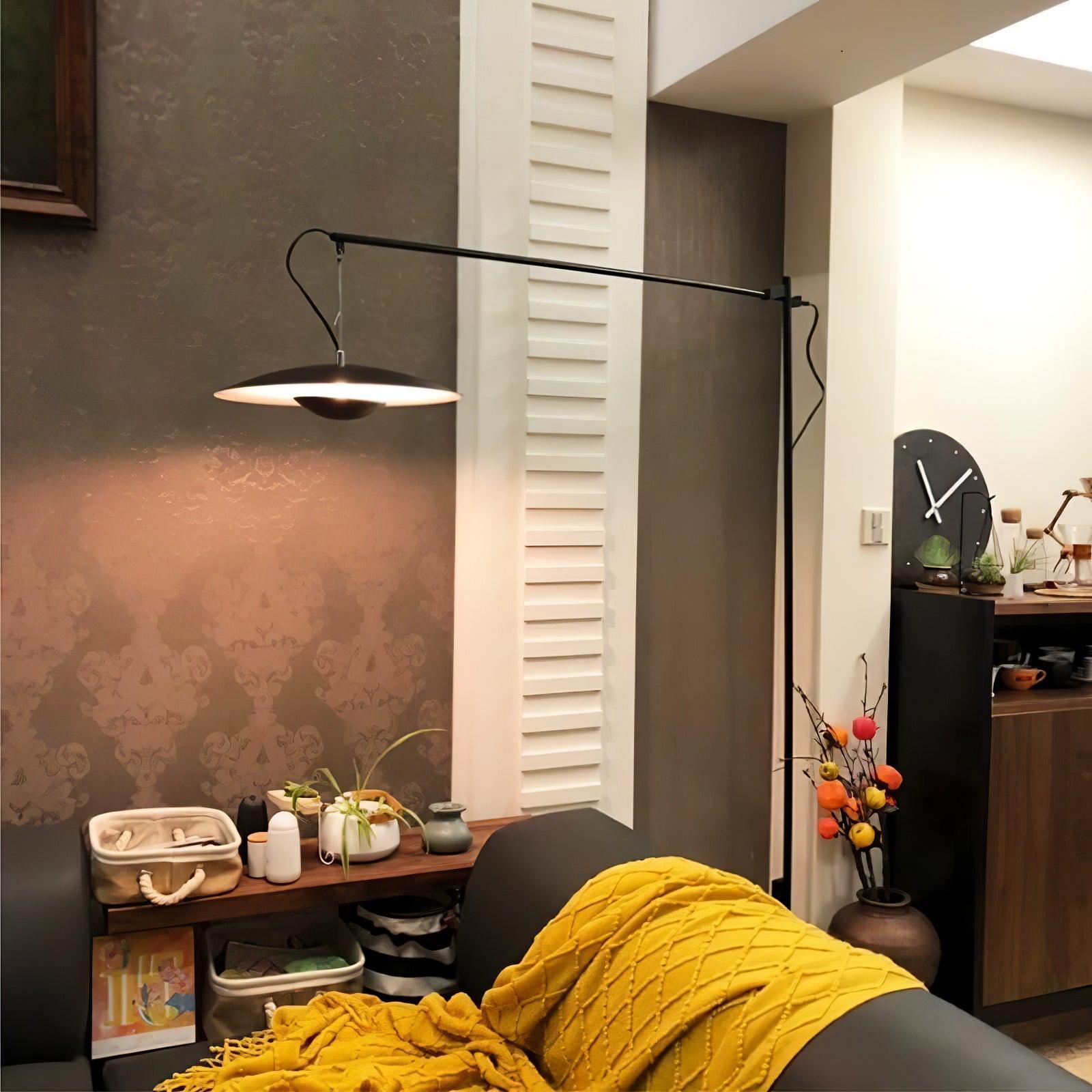 innovative-directional-floor-lamp-anzaz--42
