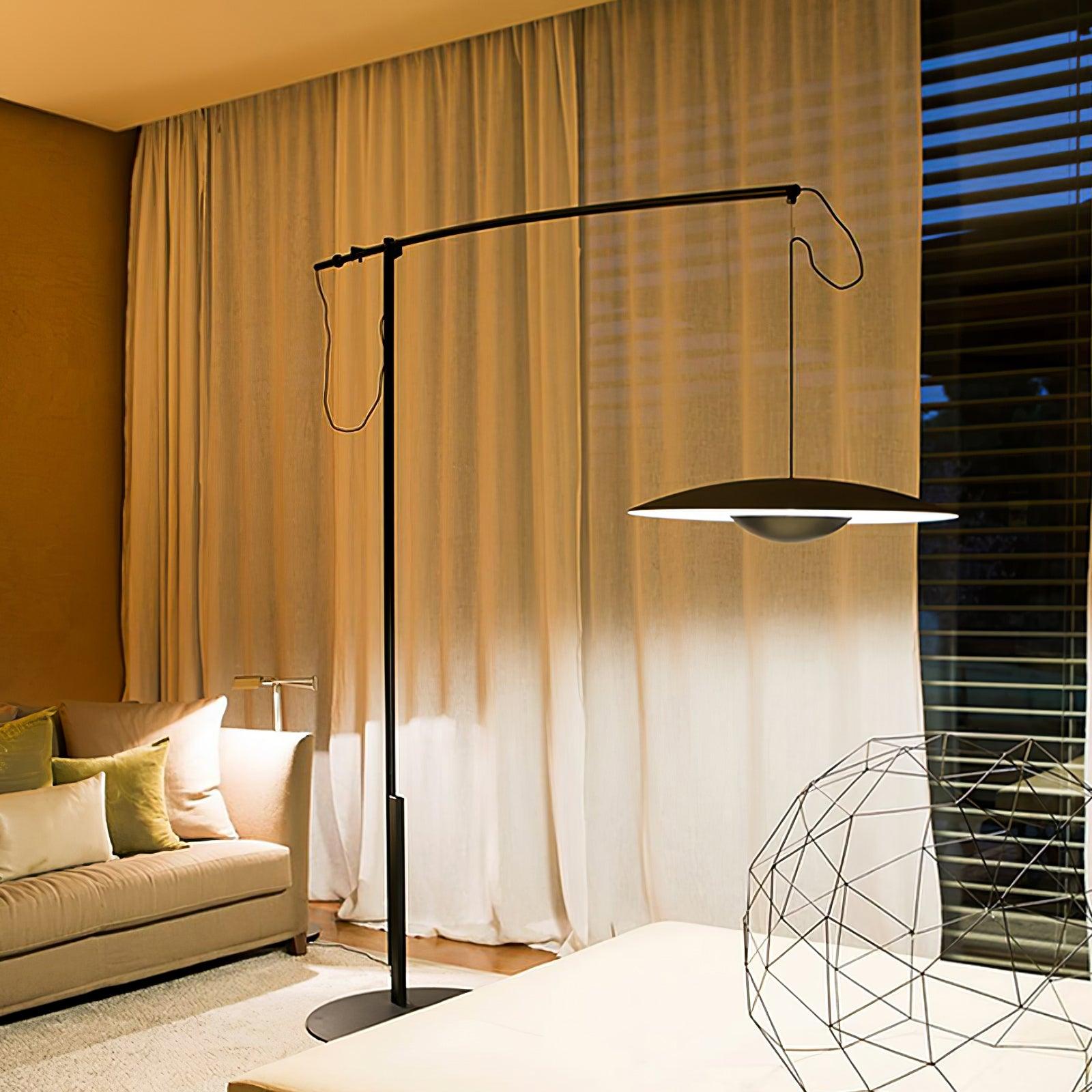 innovative-directional-floor-lamp-anzaz-Woodgrain-4