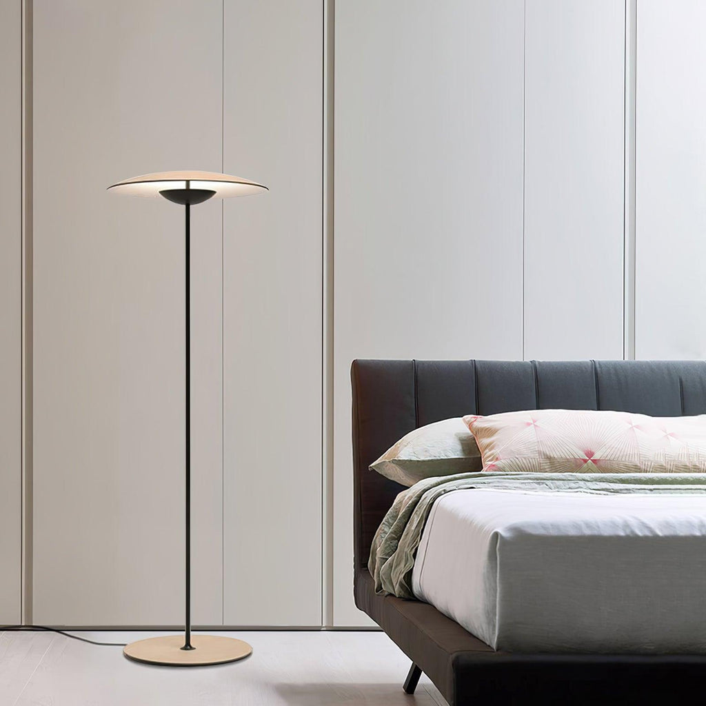 innovative-directional-floor-lamp-anzaz--45