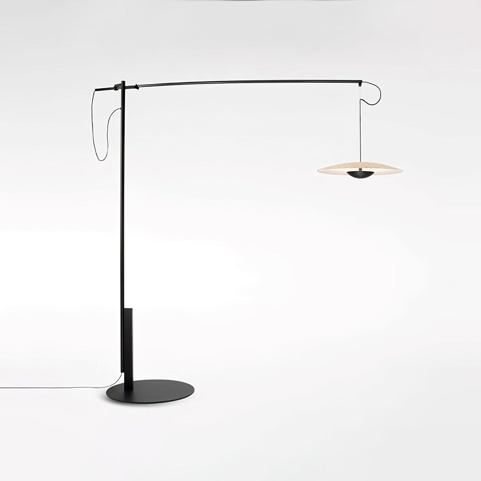 innovative-directional-floor-lamp-anzaz--50
